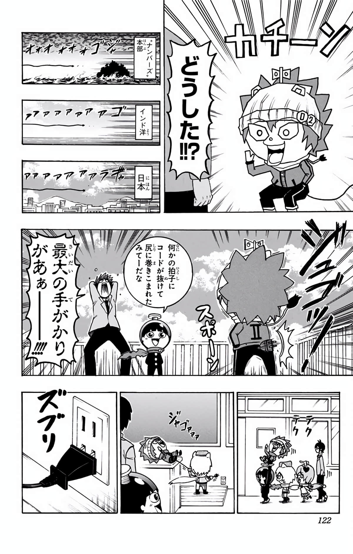 Page 121