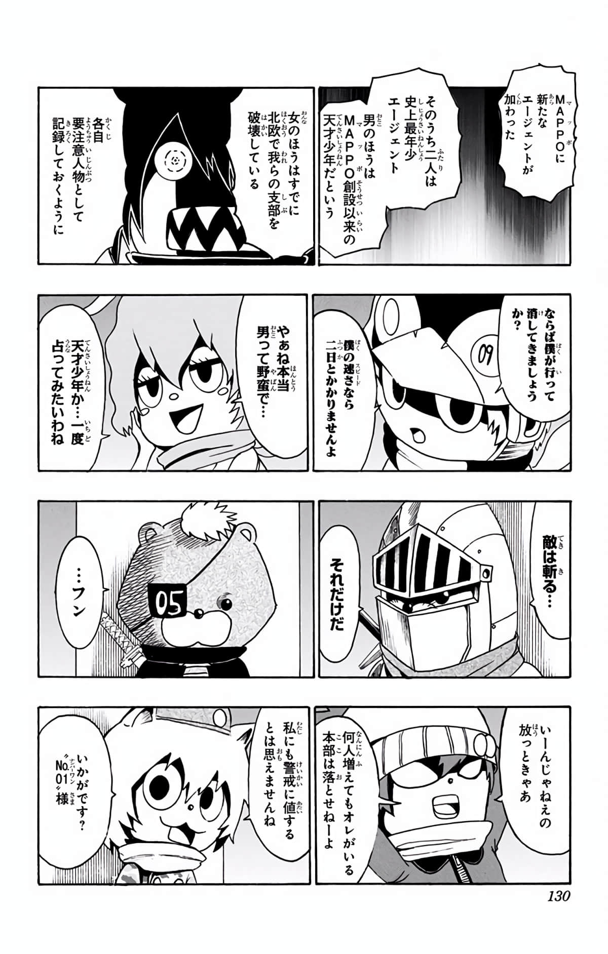 Page 129