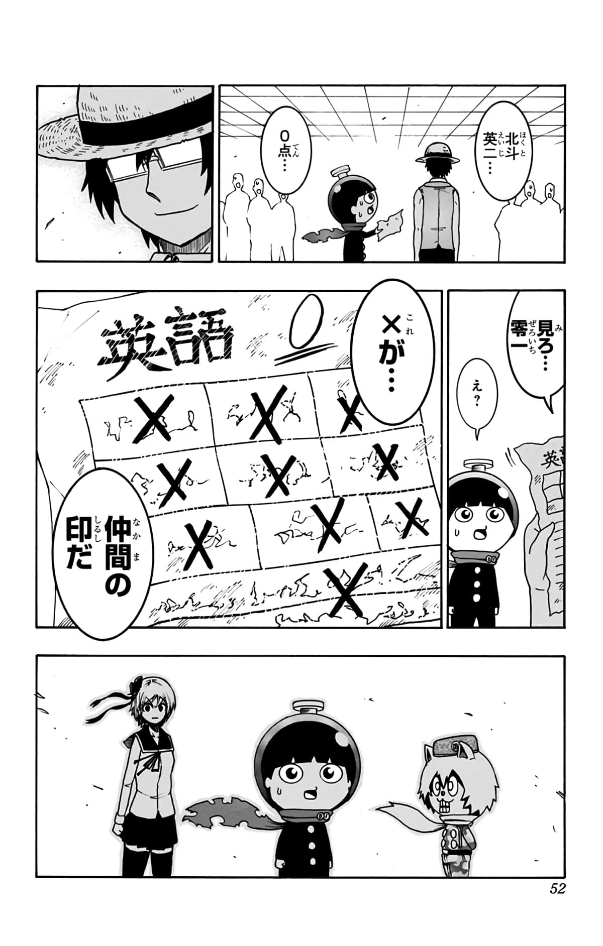Page 51