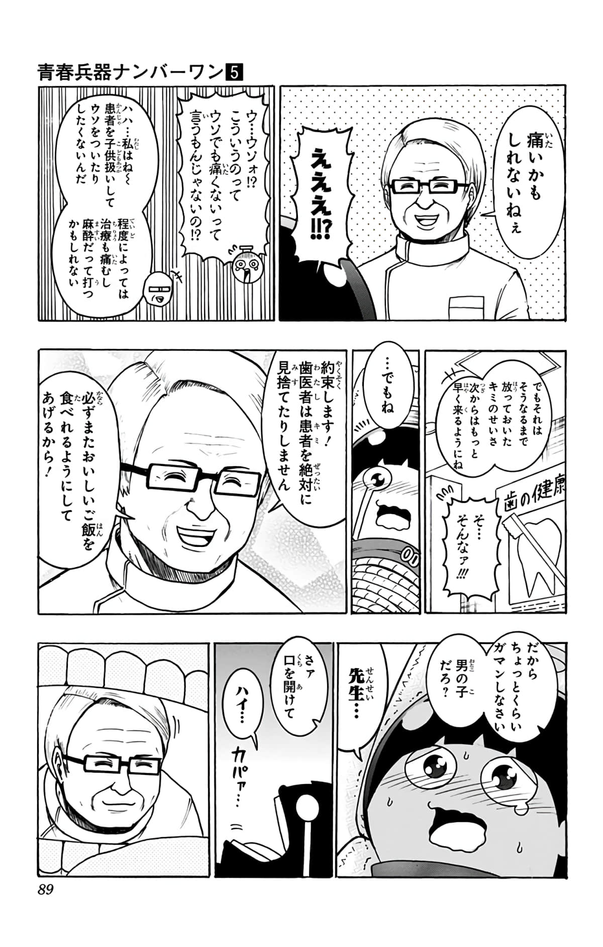 Page 88