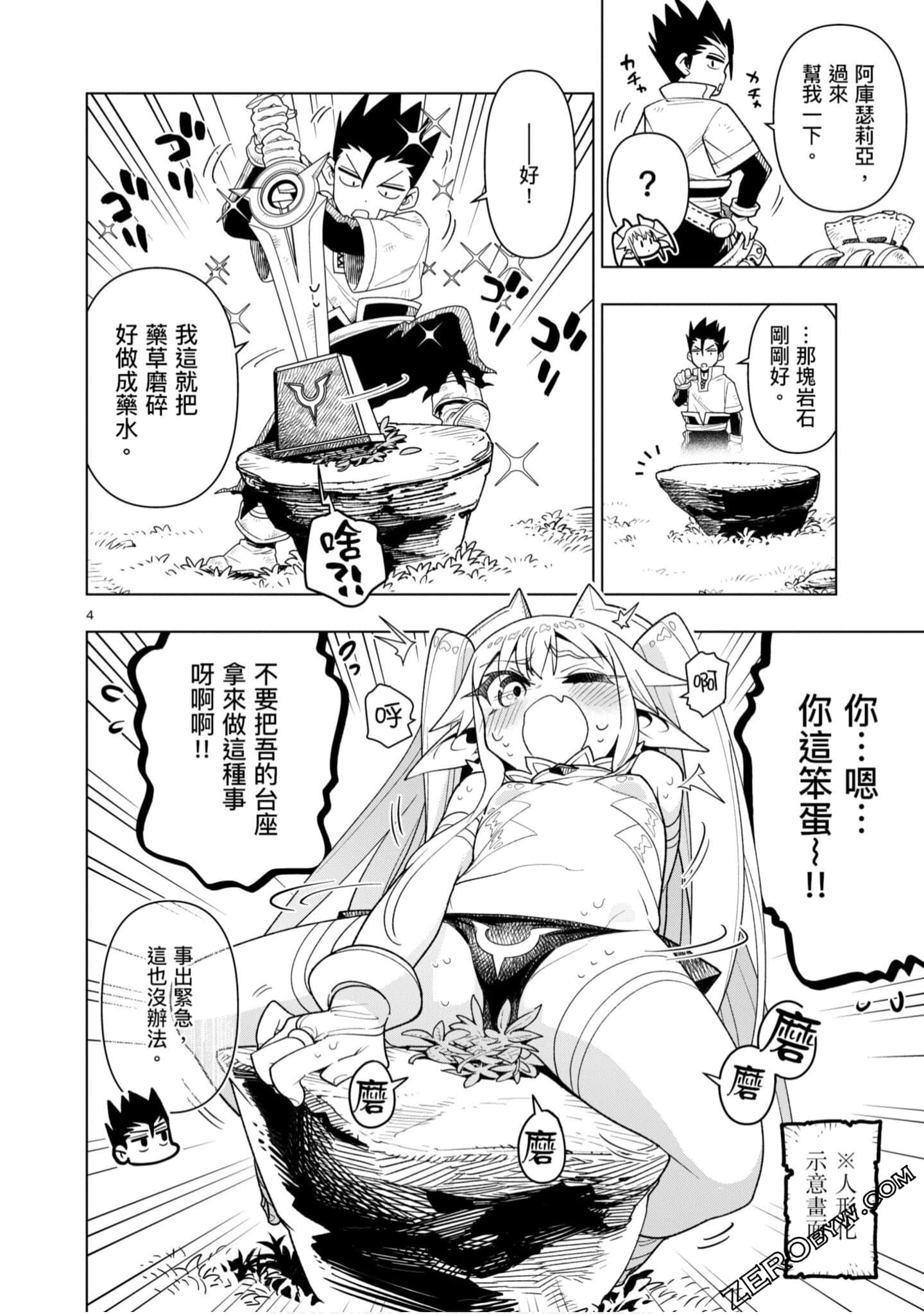 Page 129