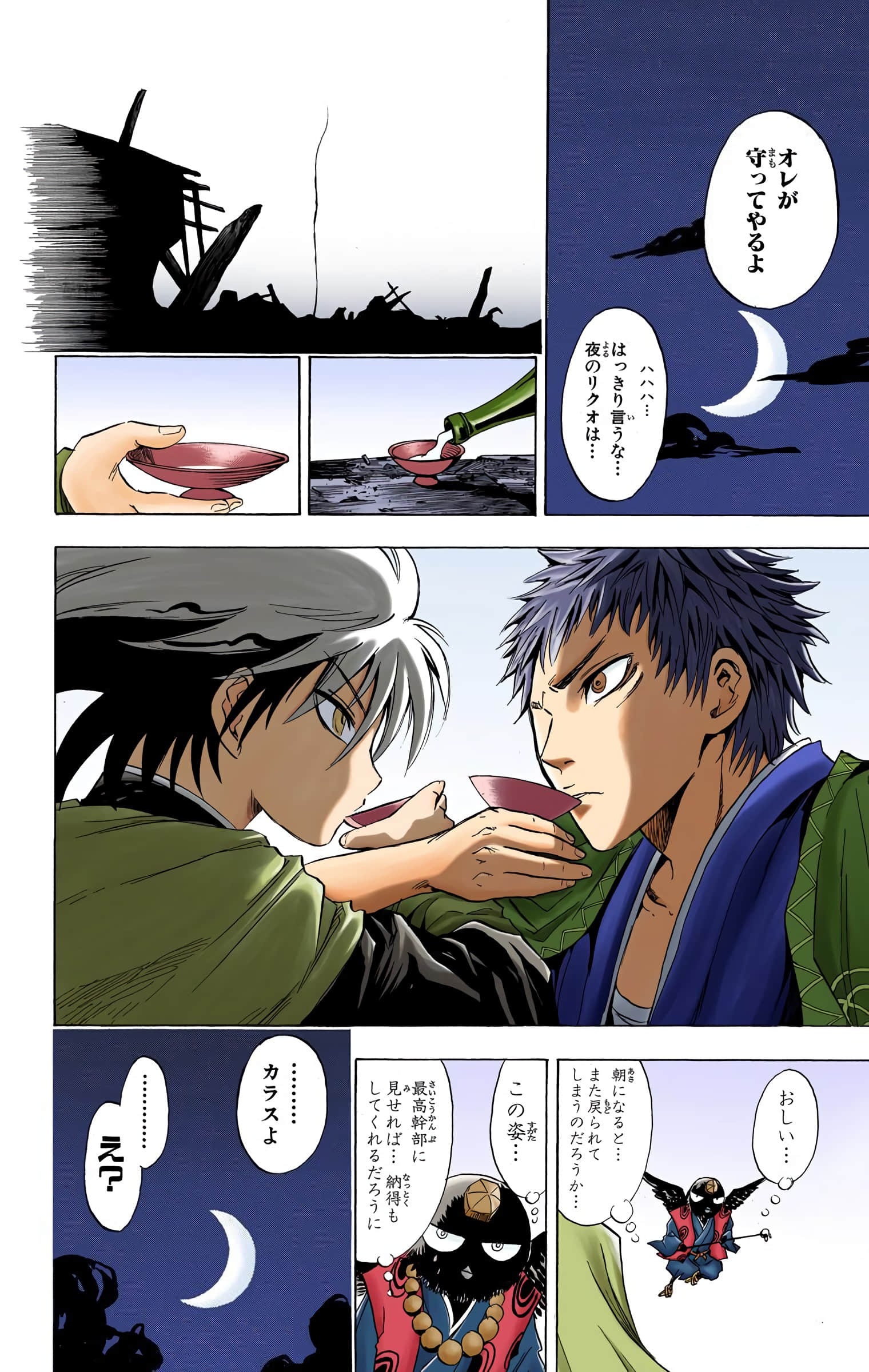 Page 111