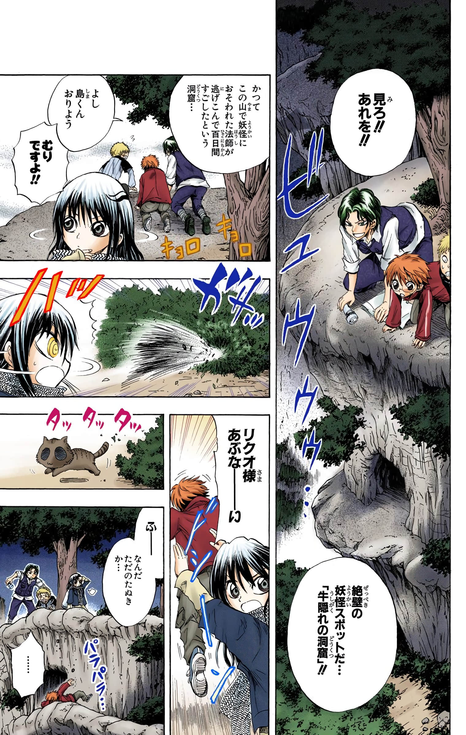 Page 110