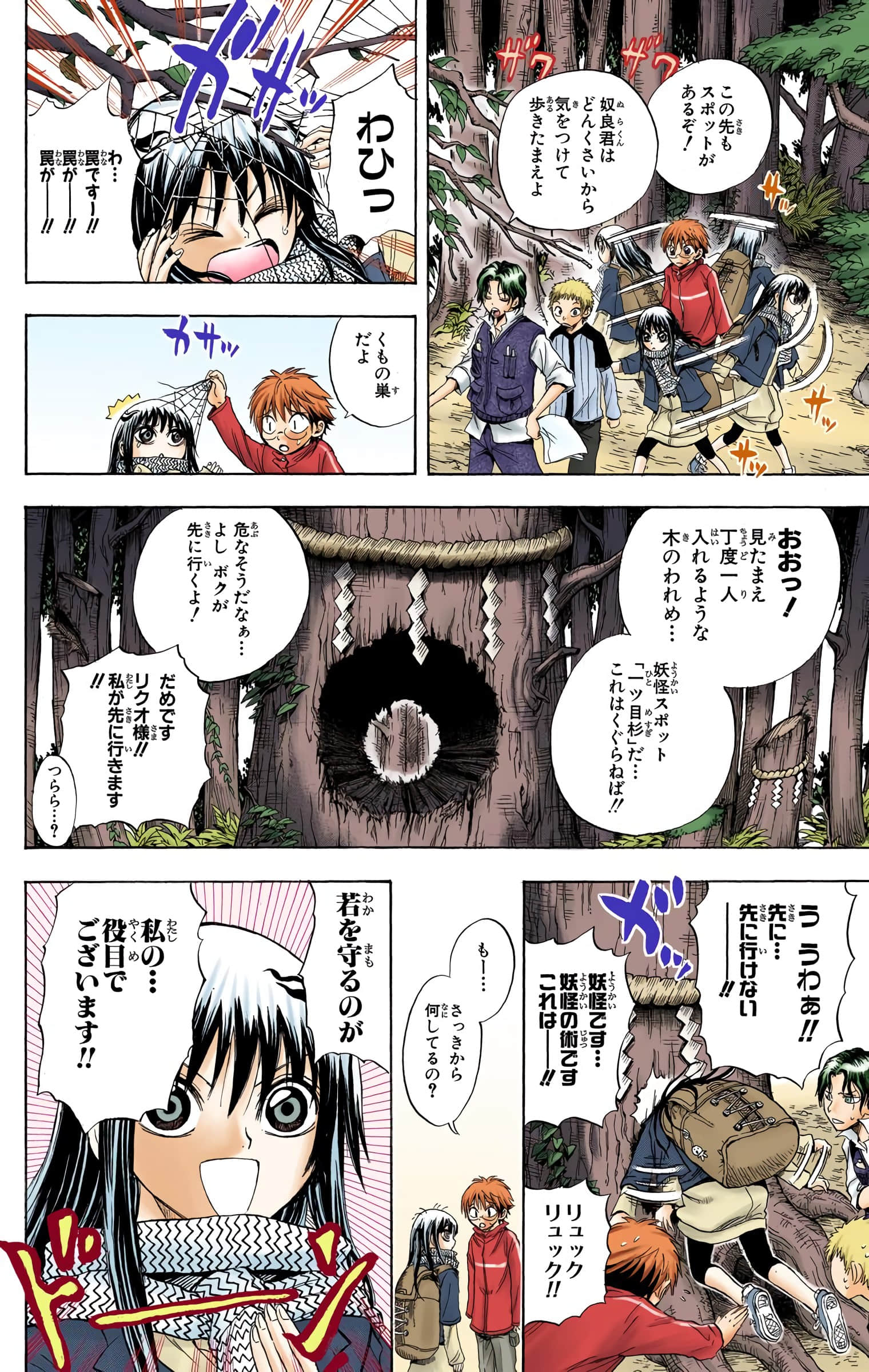 Page 111