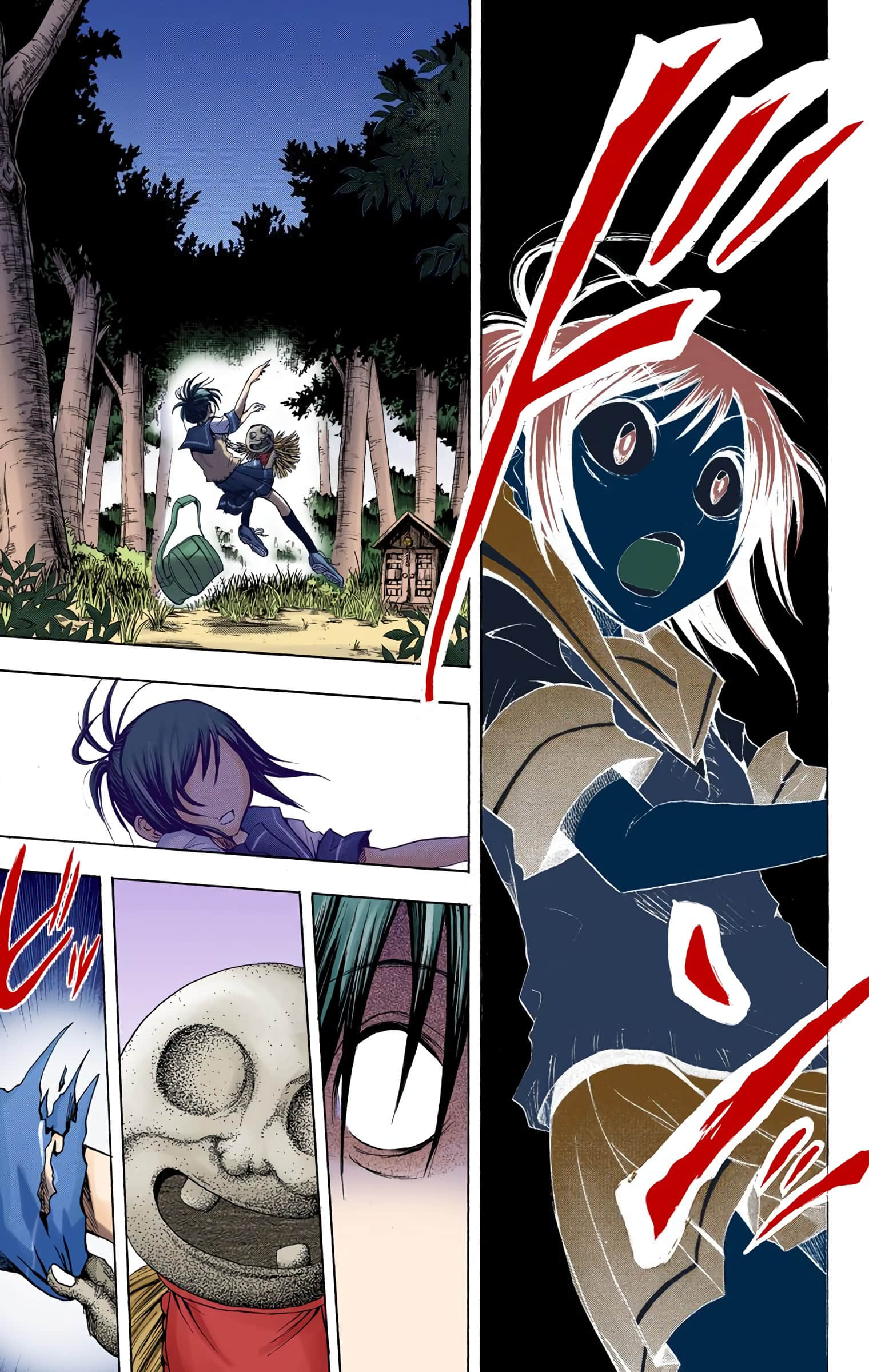 Page 50