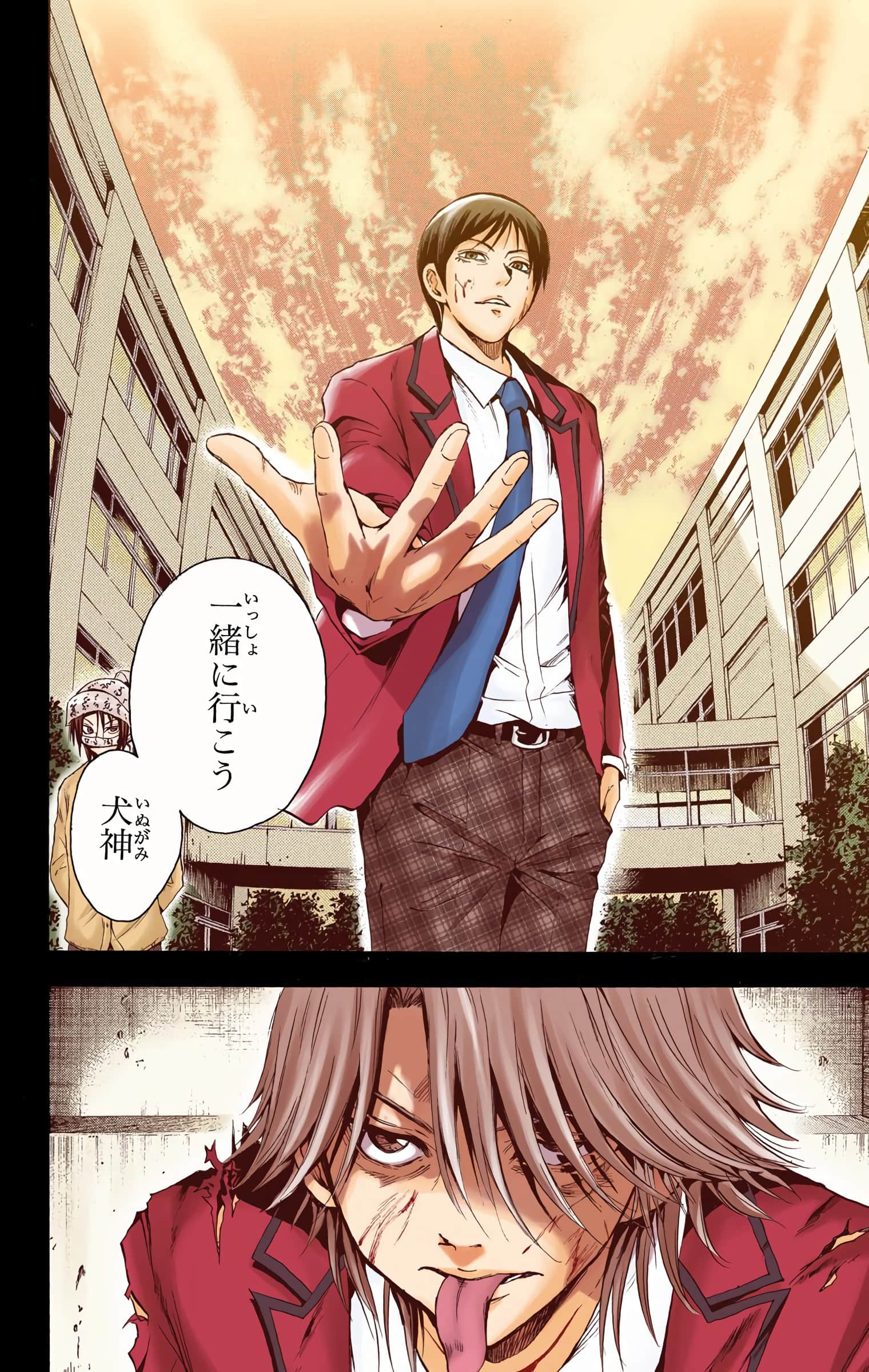Page 161