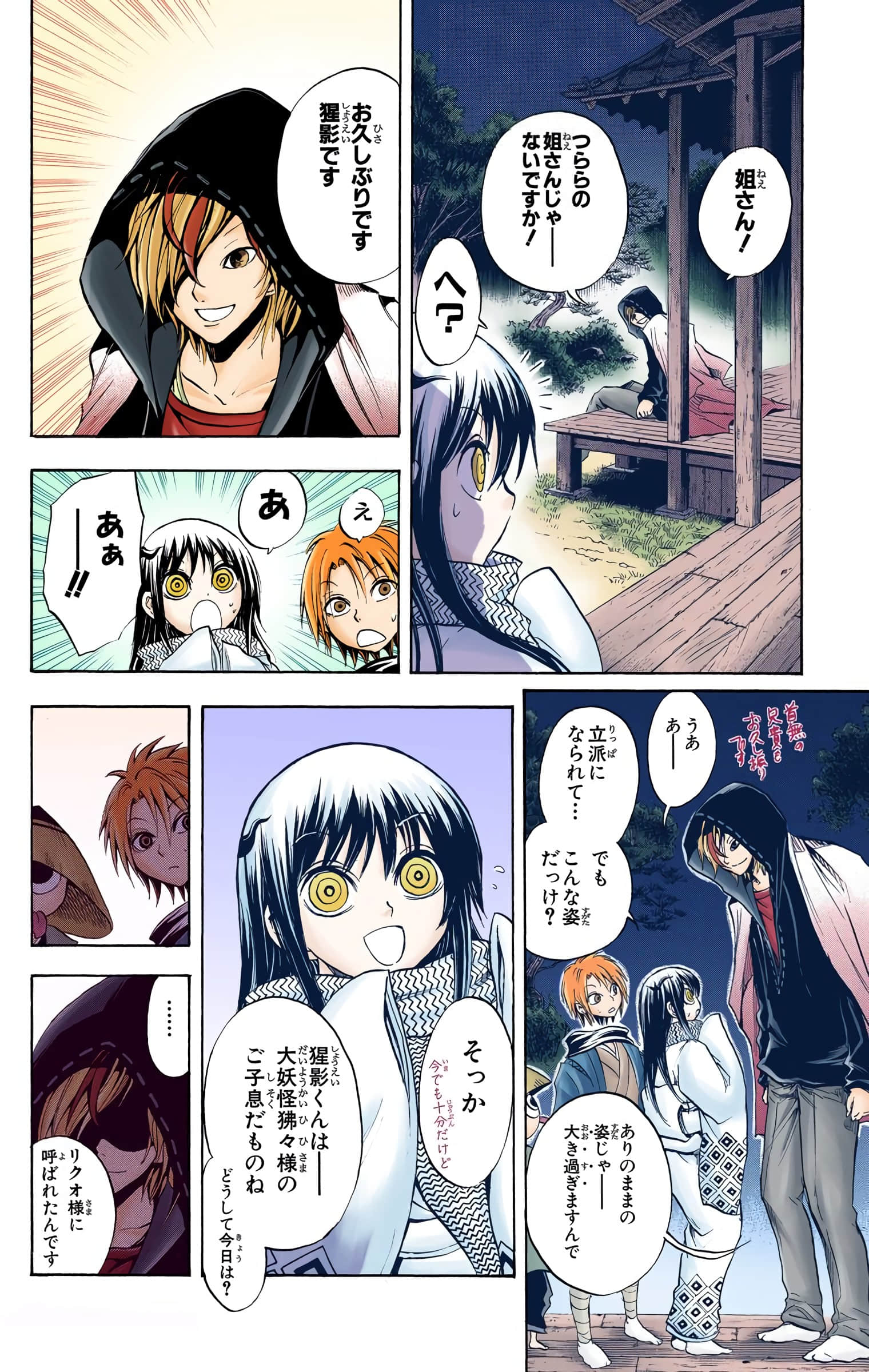 Page 77