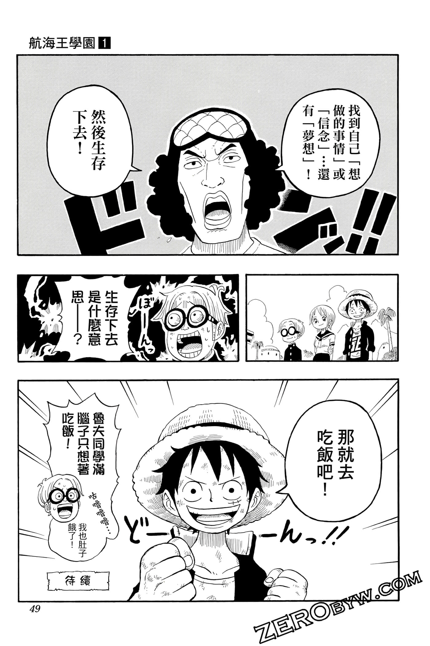 第 48 页