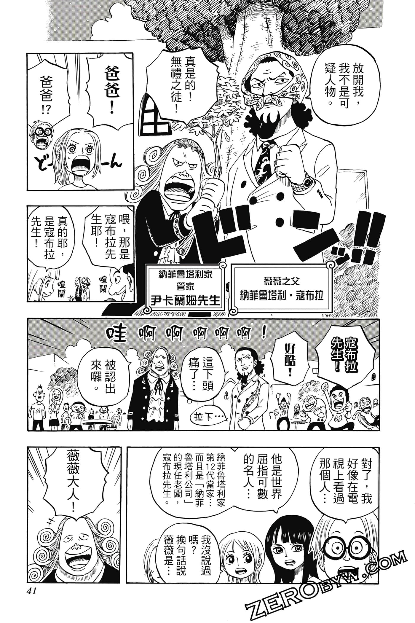 第 40 页