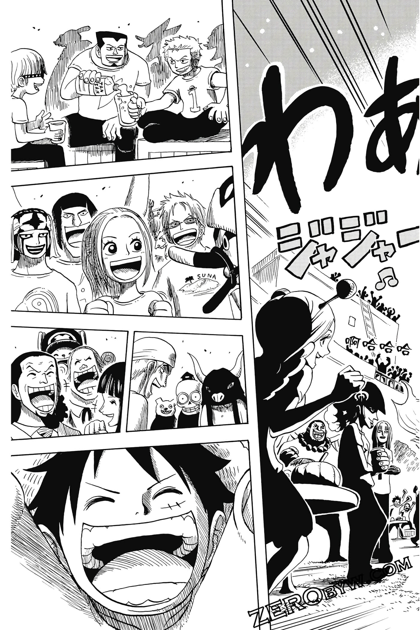 第 62 页