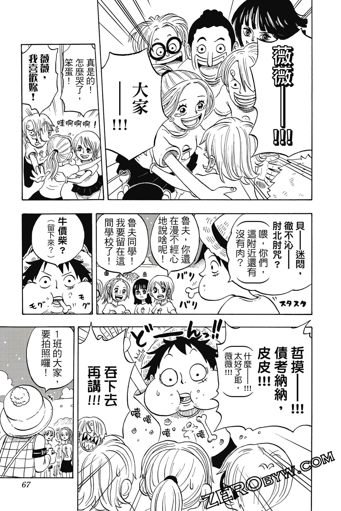 第 66 页