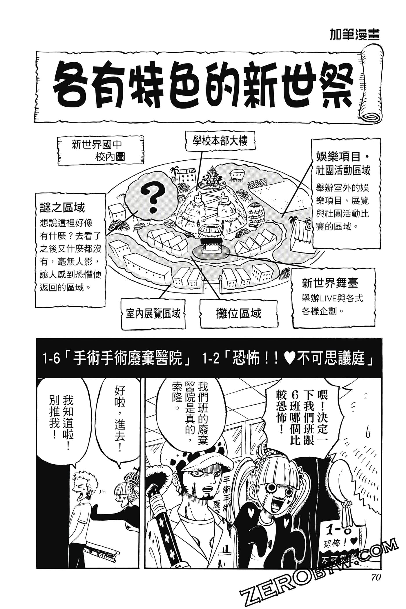 第 69 页