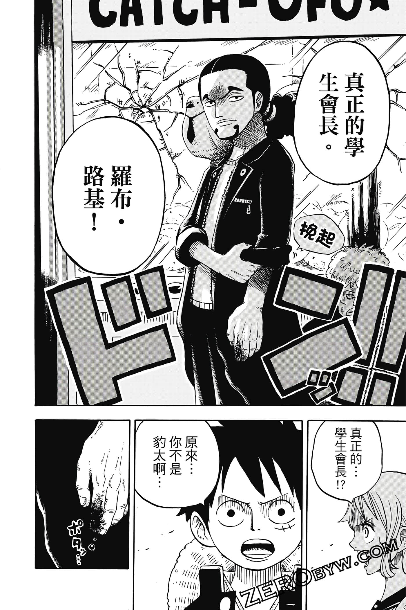 第 101 页