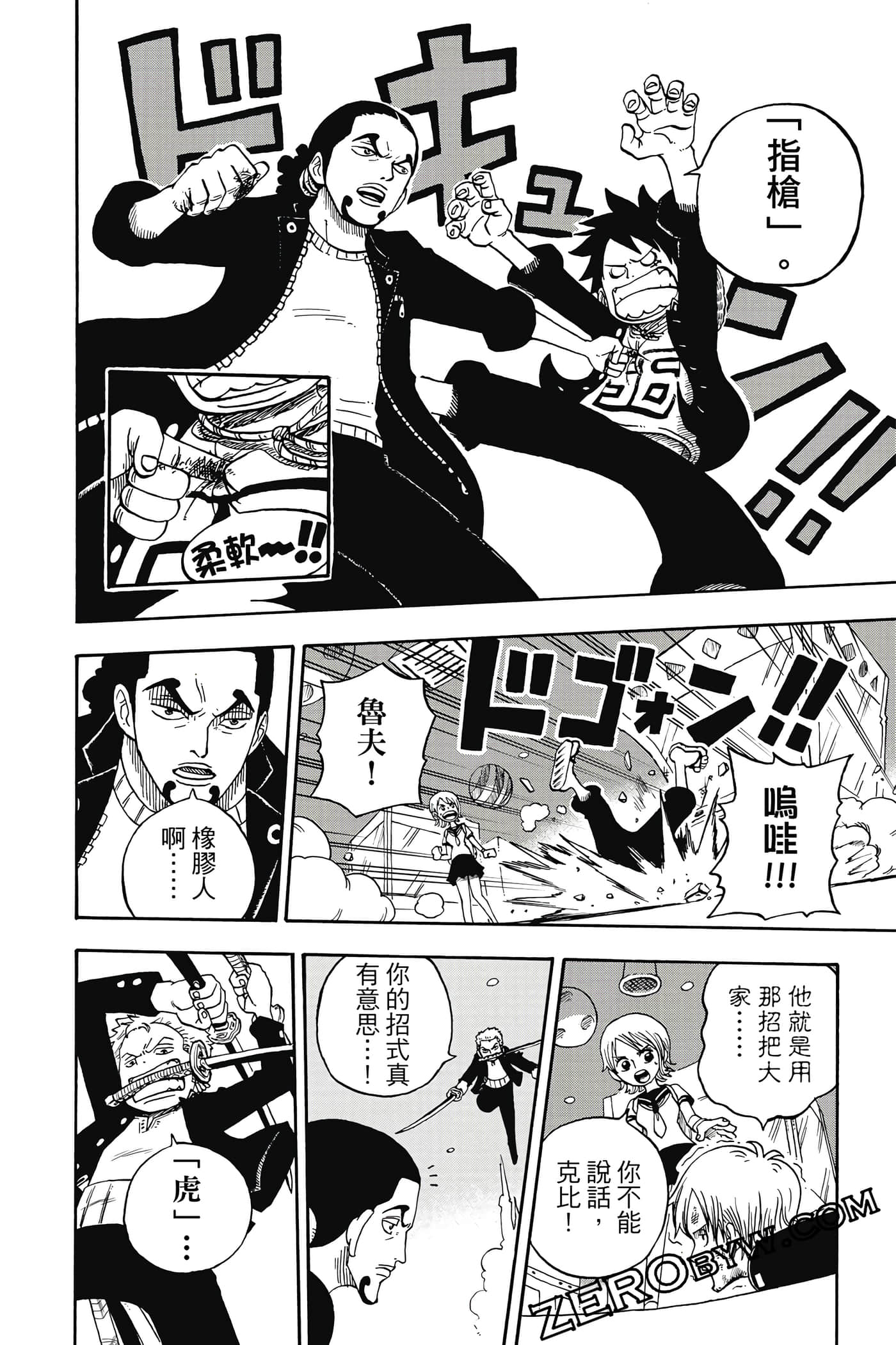 第 111 页