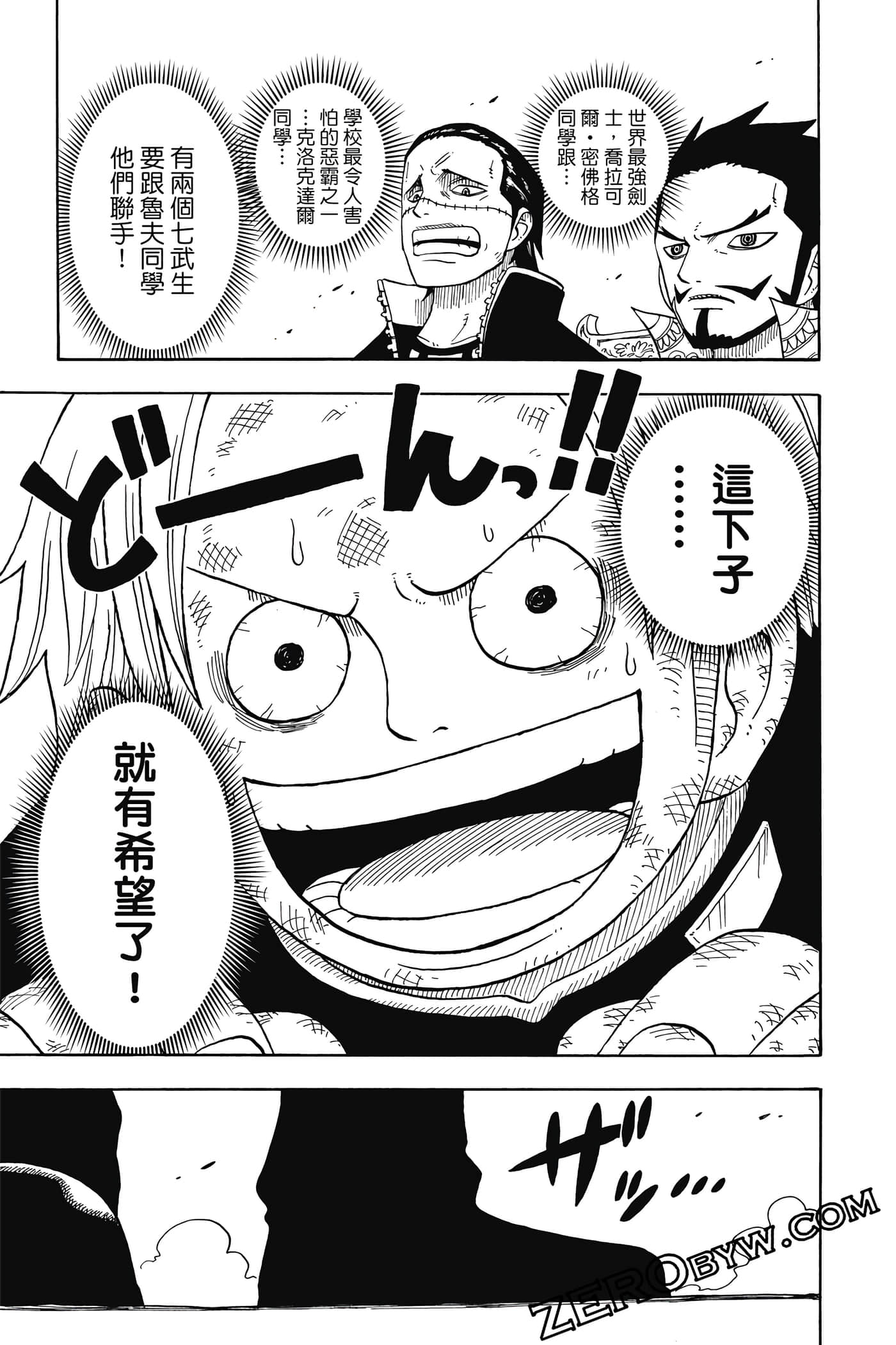 第 142 页