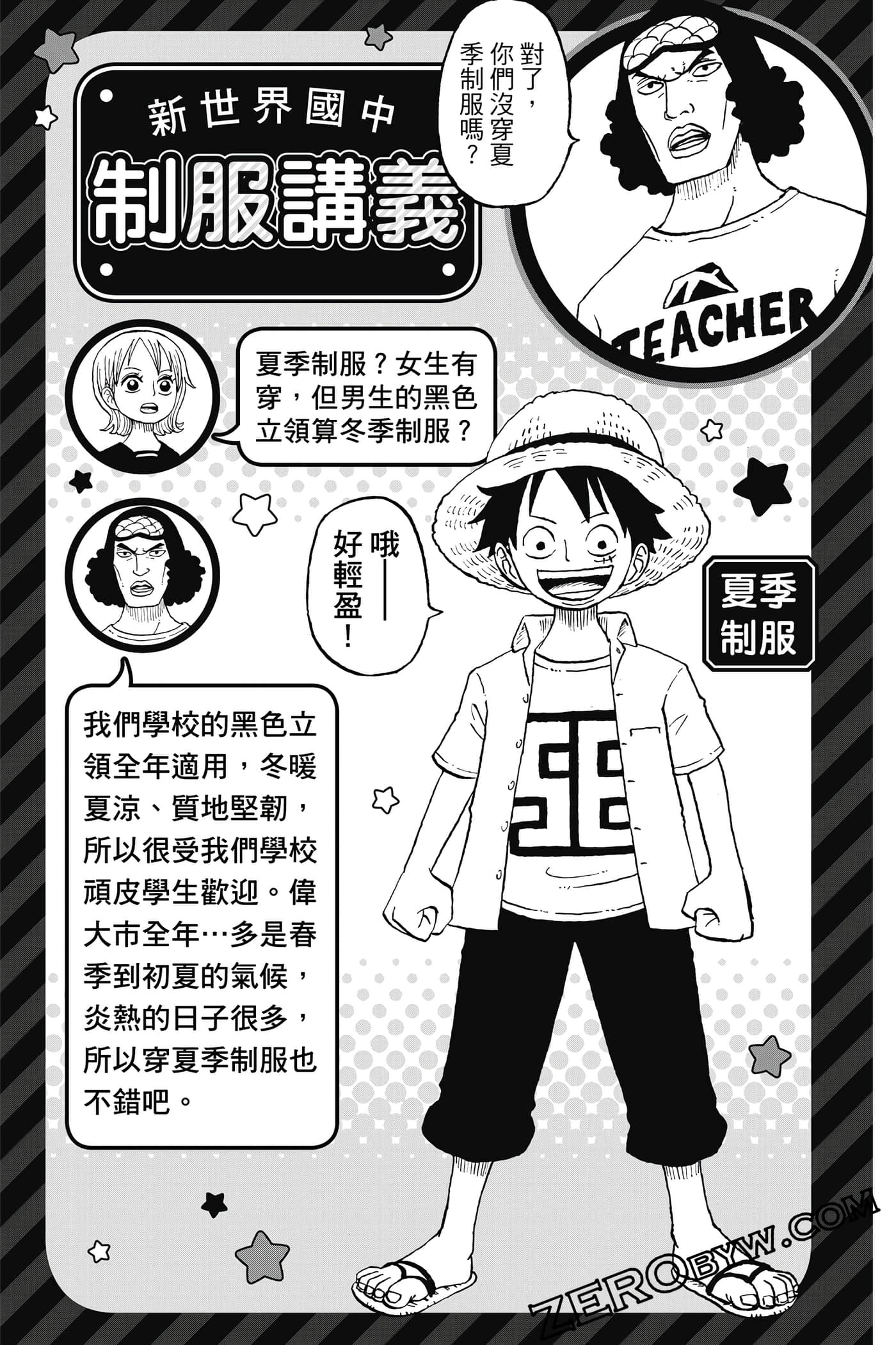 第 168 页