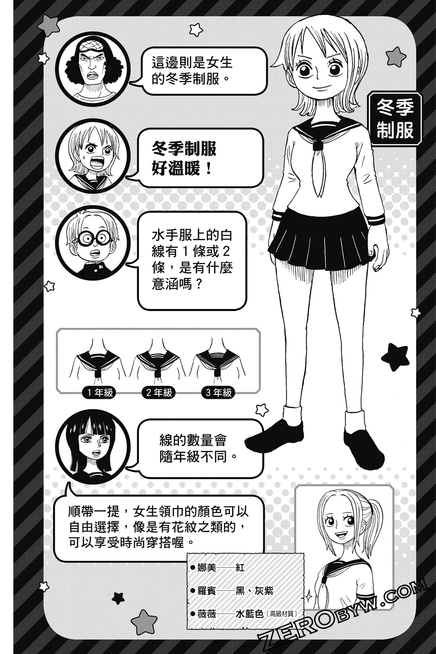 第 169 页