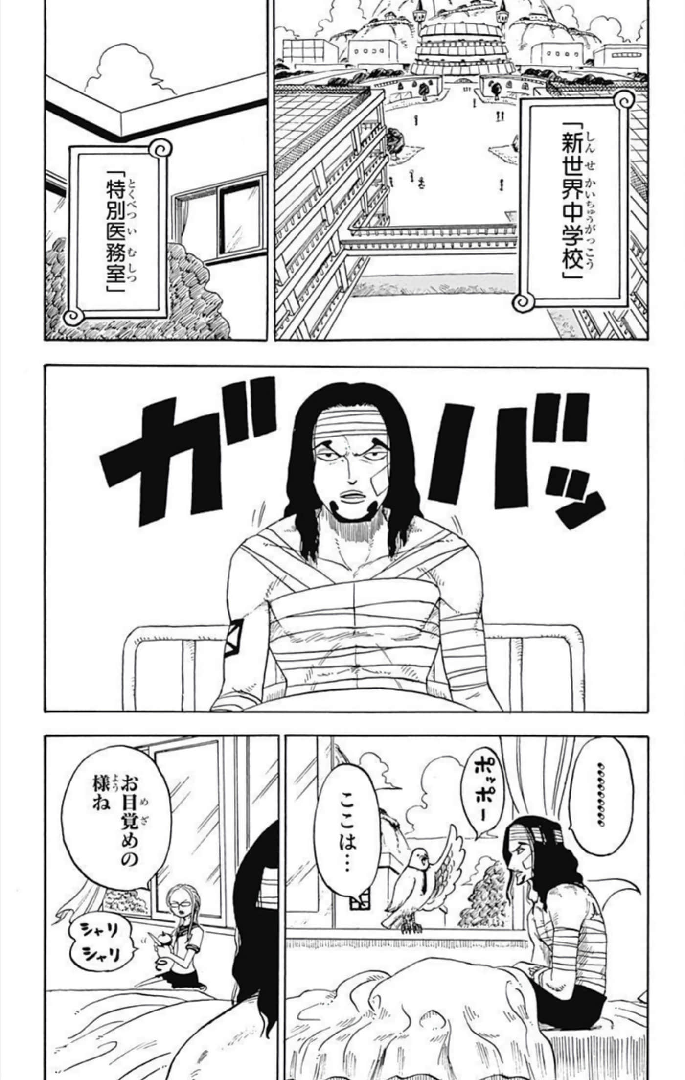 第 42 页