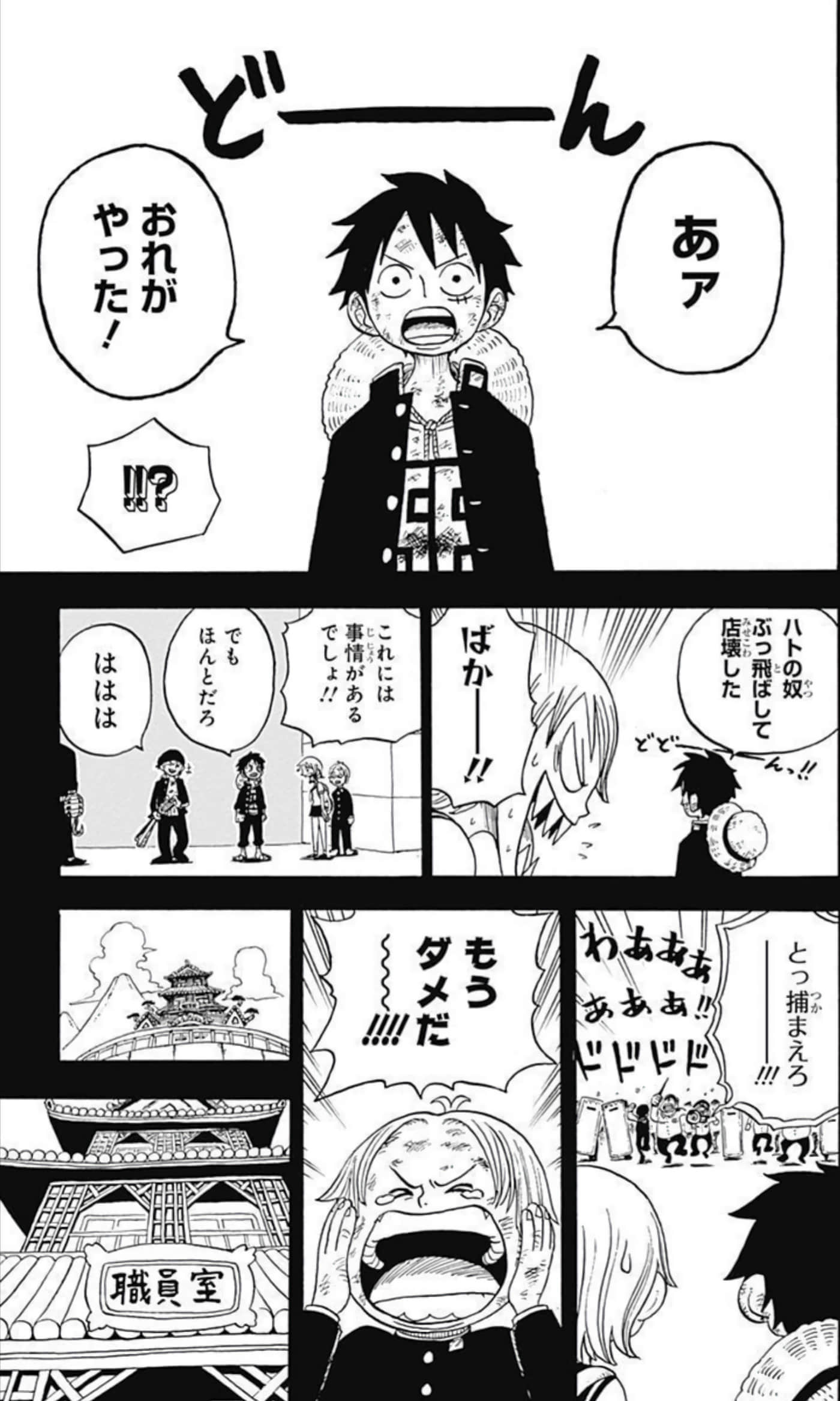 第 48 页