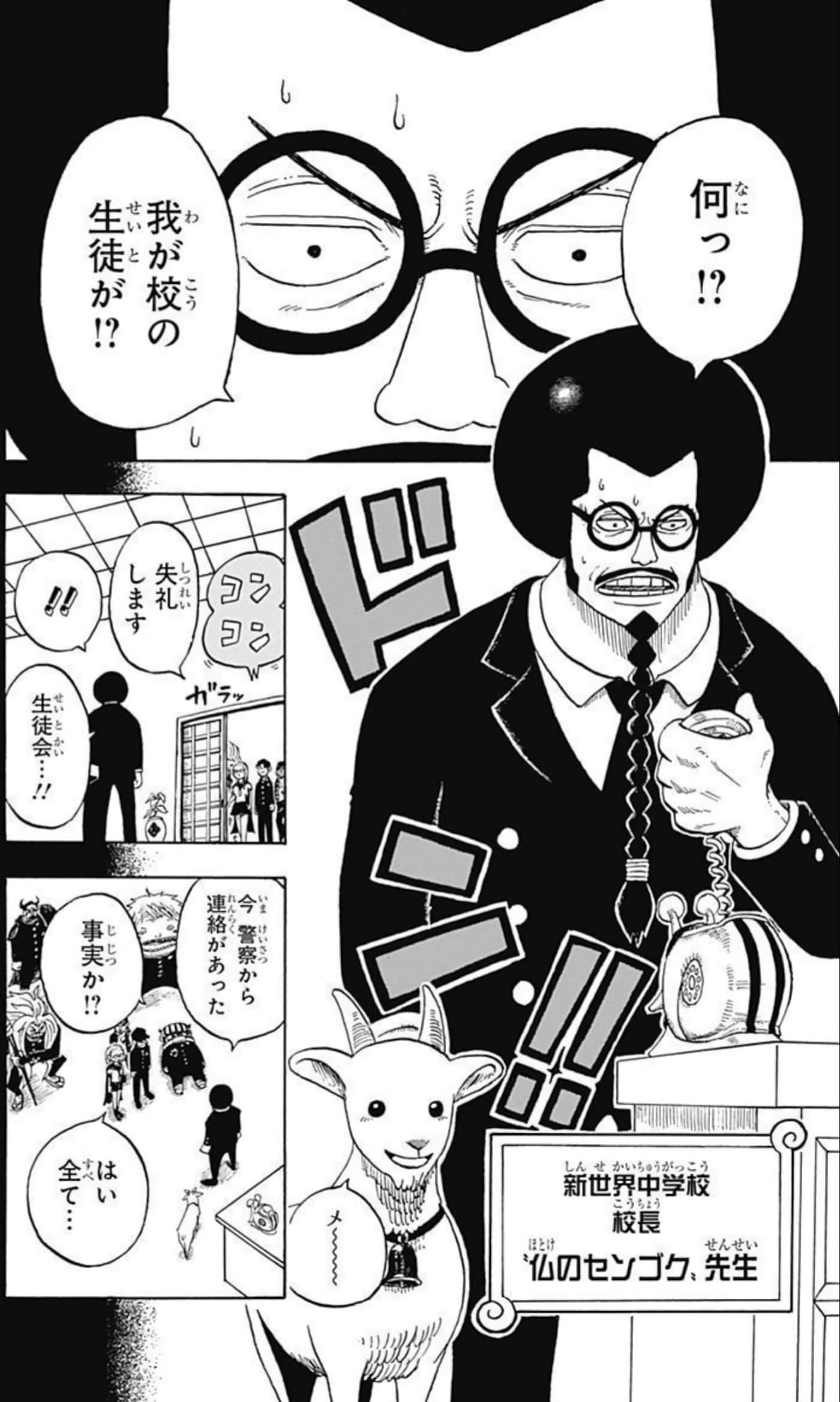 第 49 页