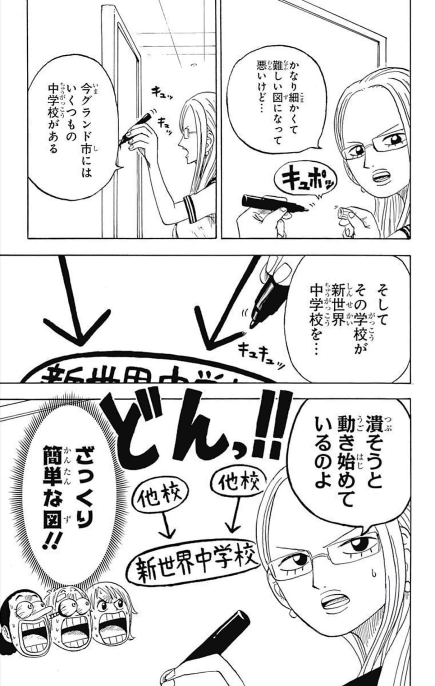 第 64 页