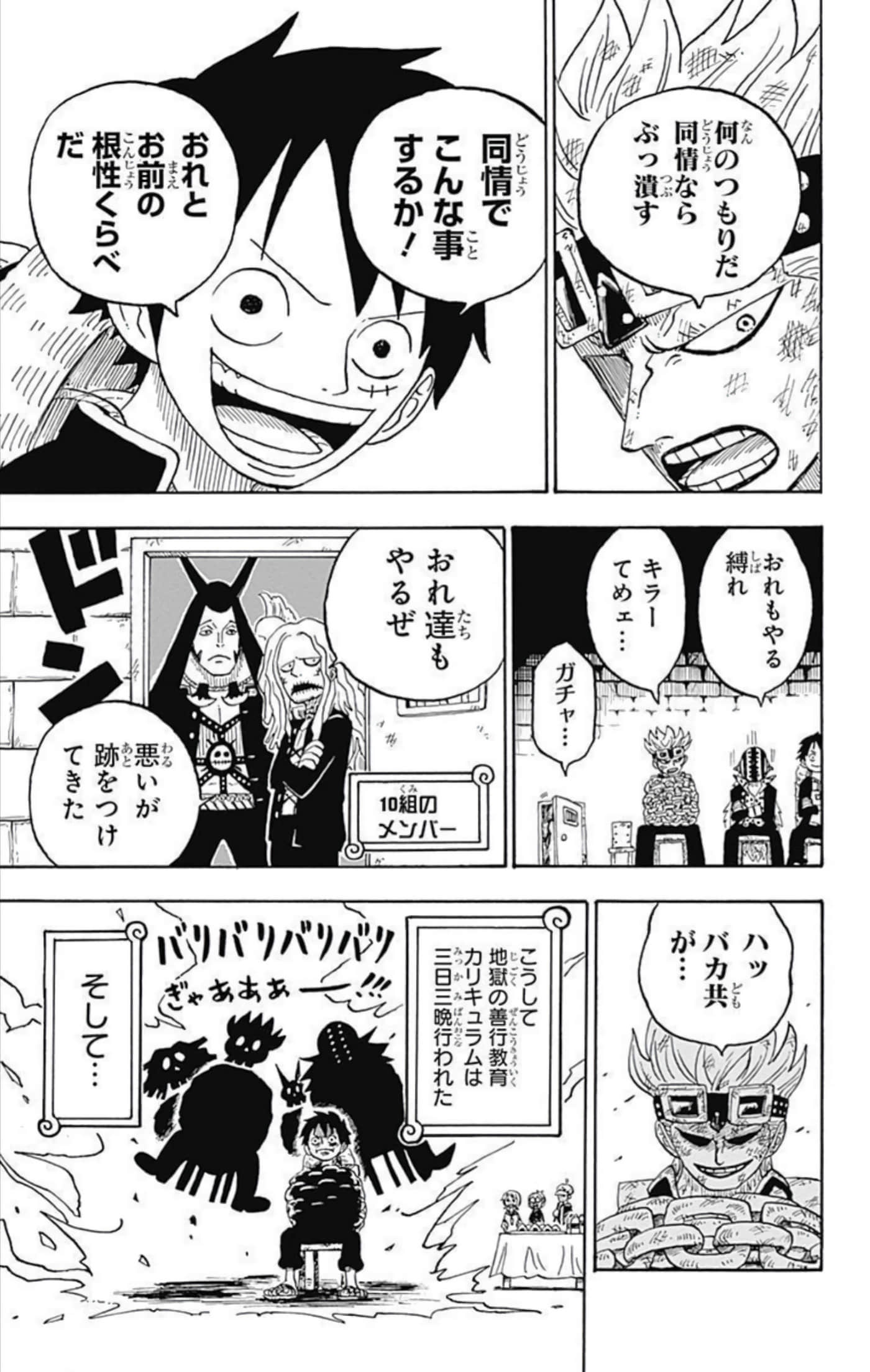 第 128 页
