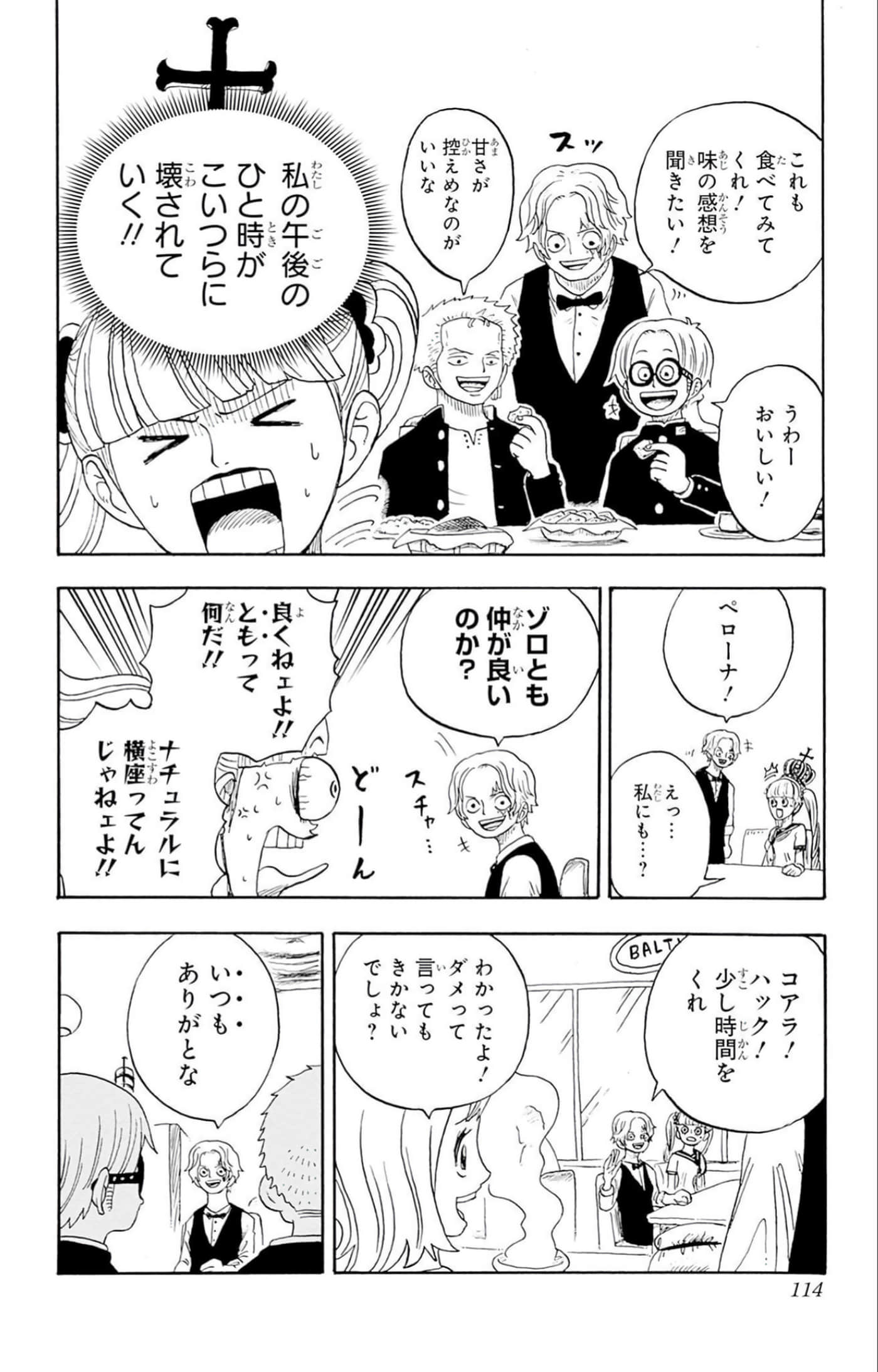 第 113 页