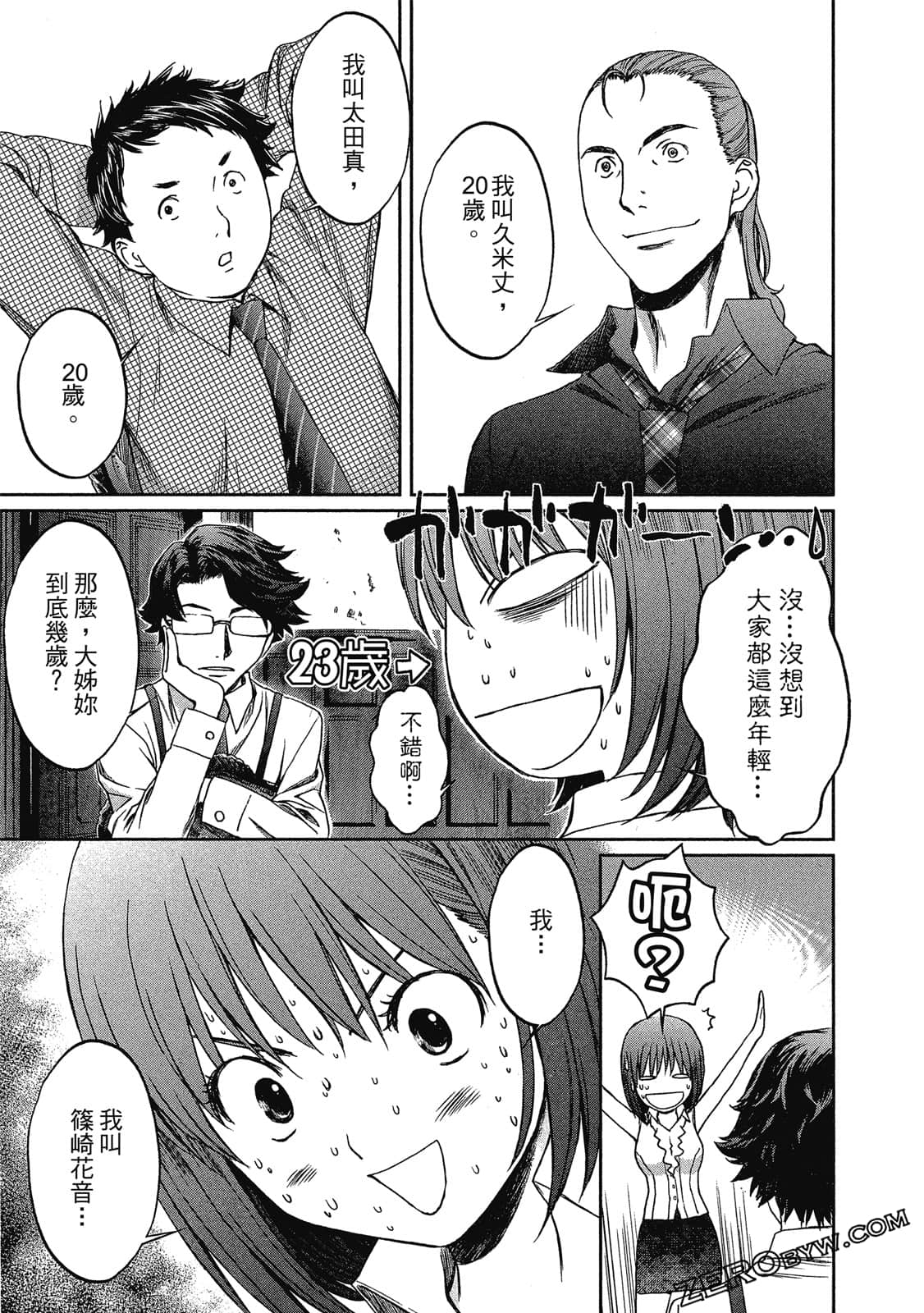 Page 80