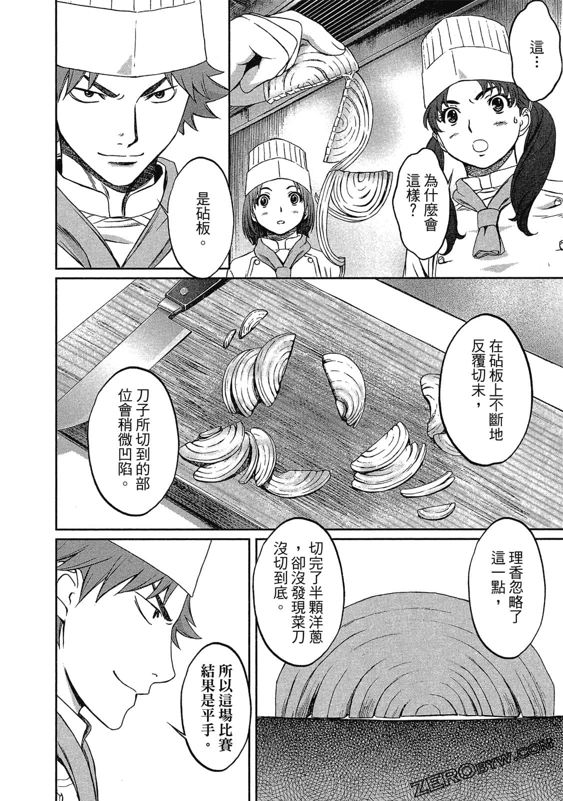 Page 125