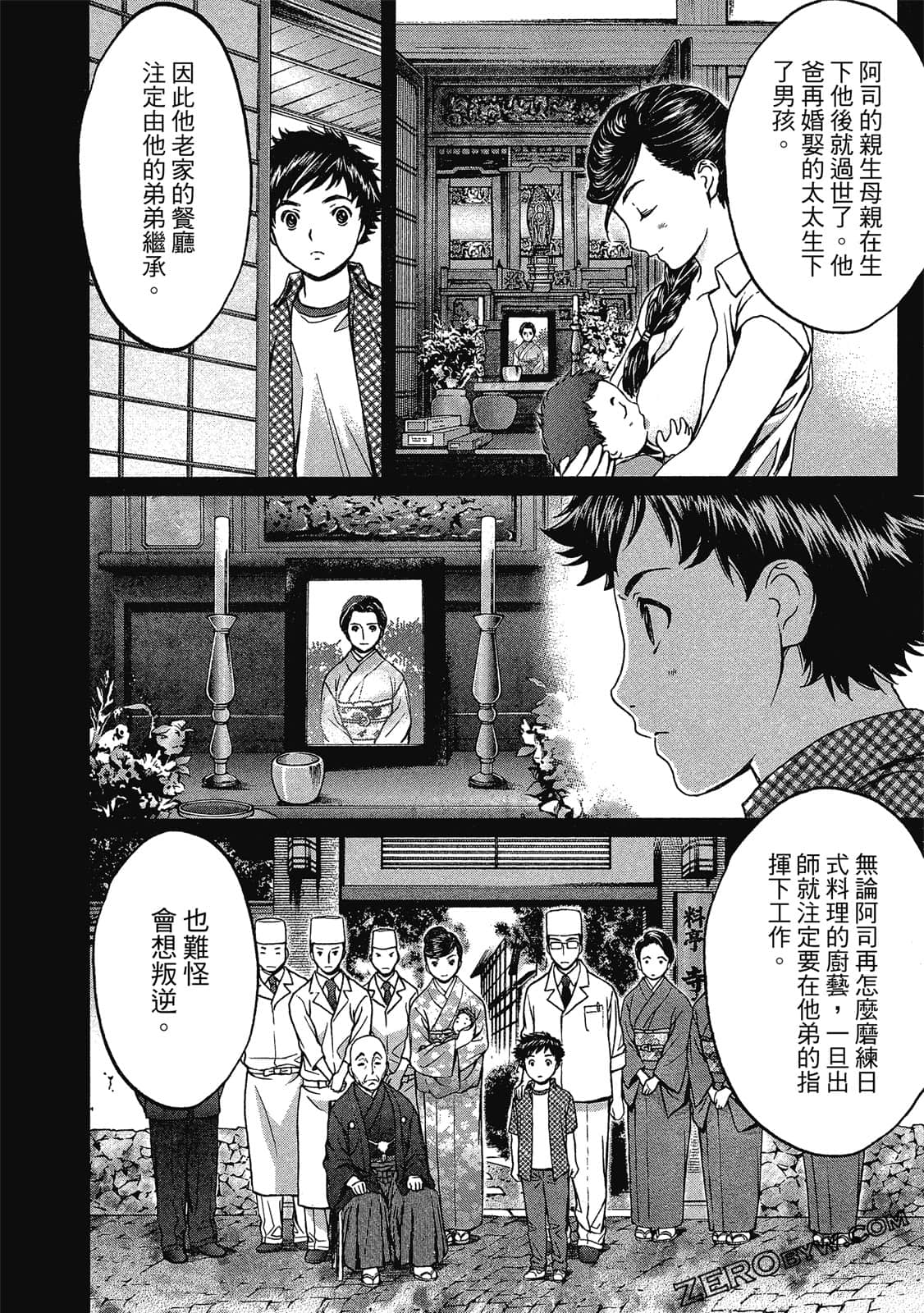 Page 145
