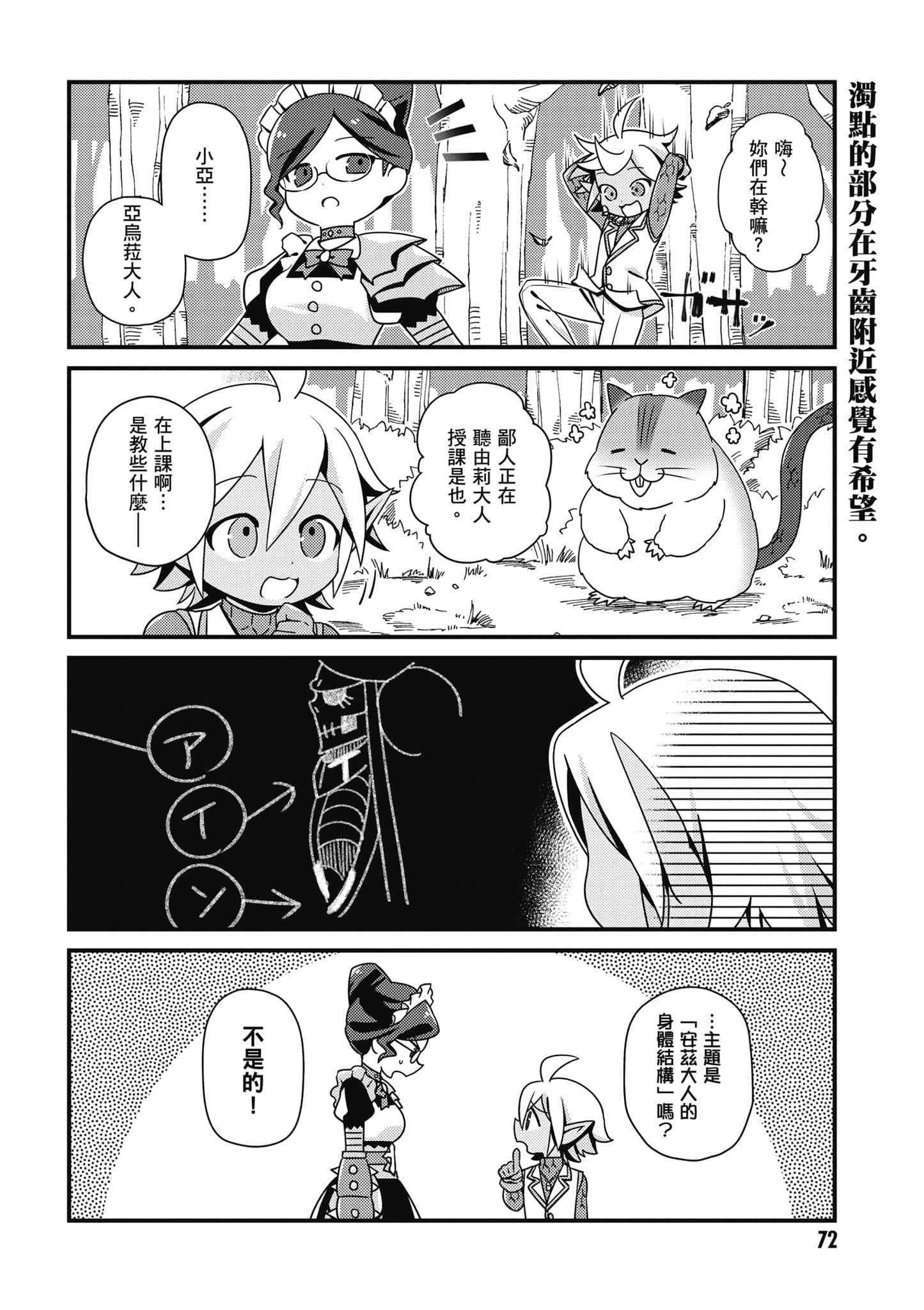 Page 73