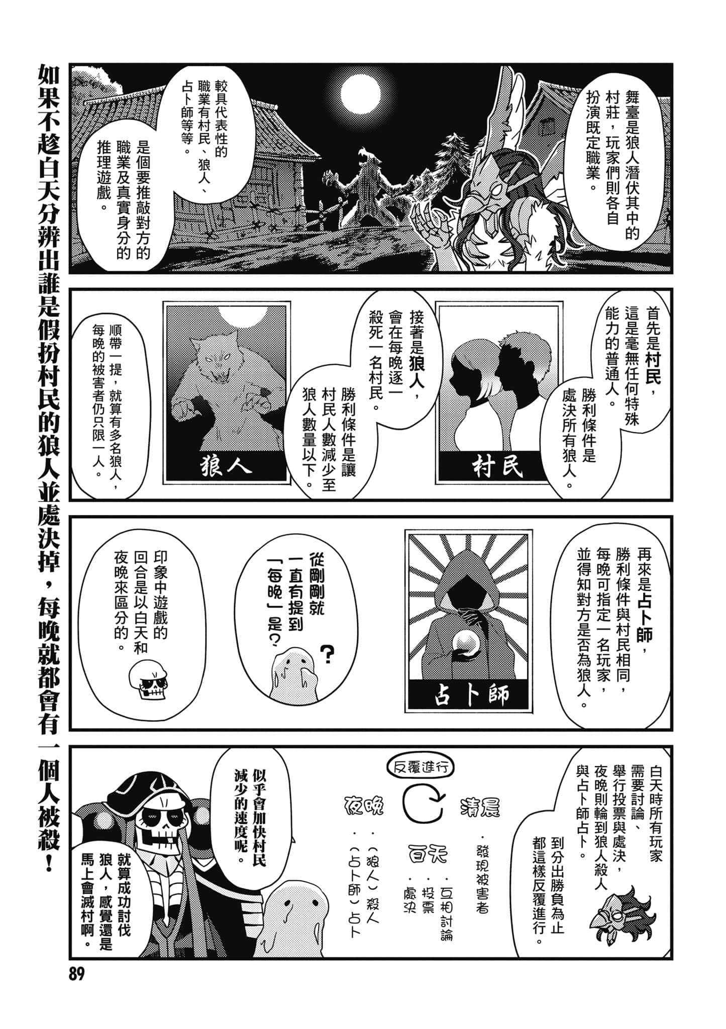 Page 90