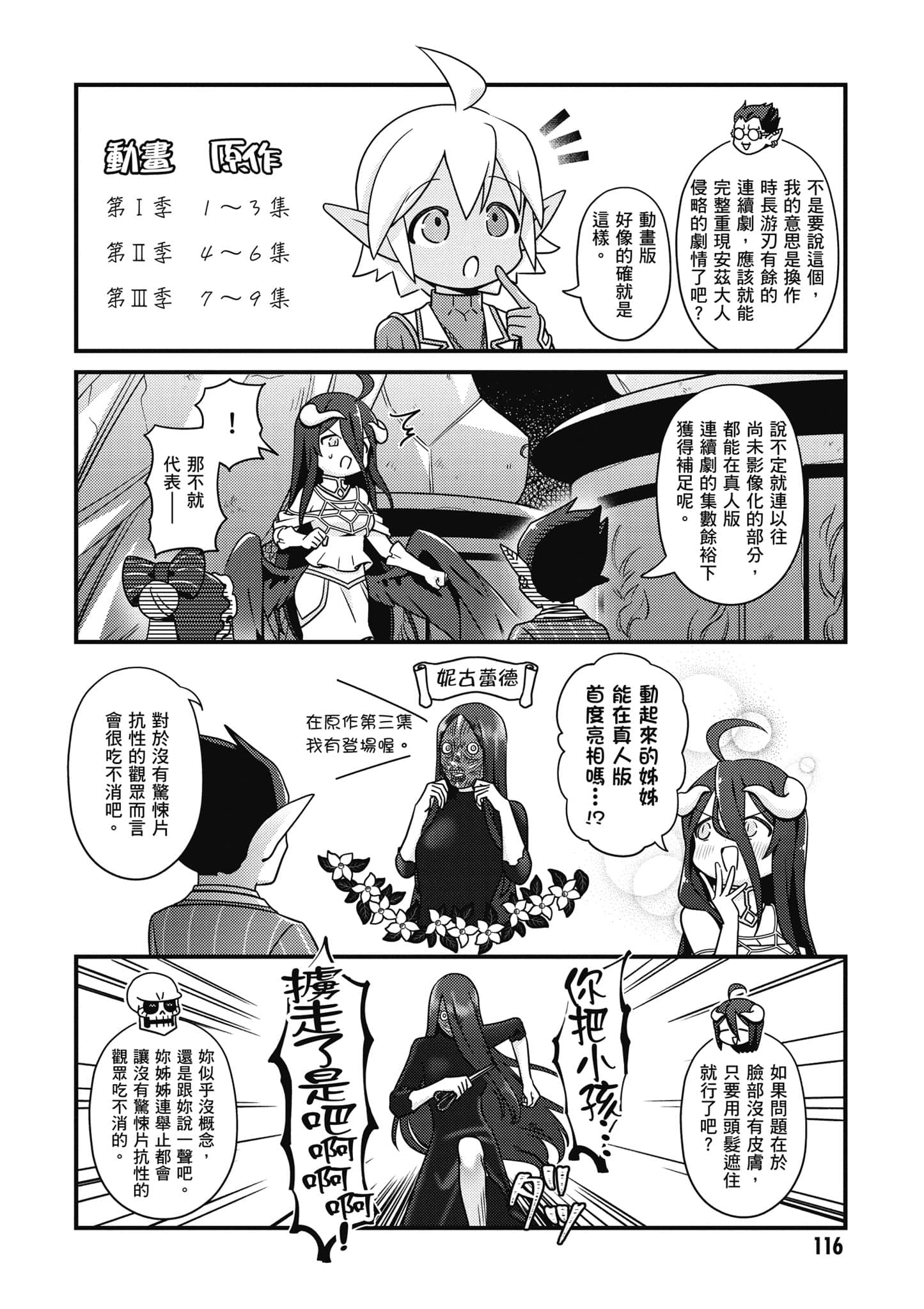 Page 117