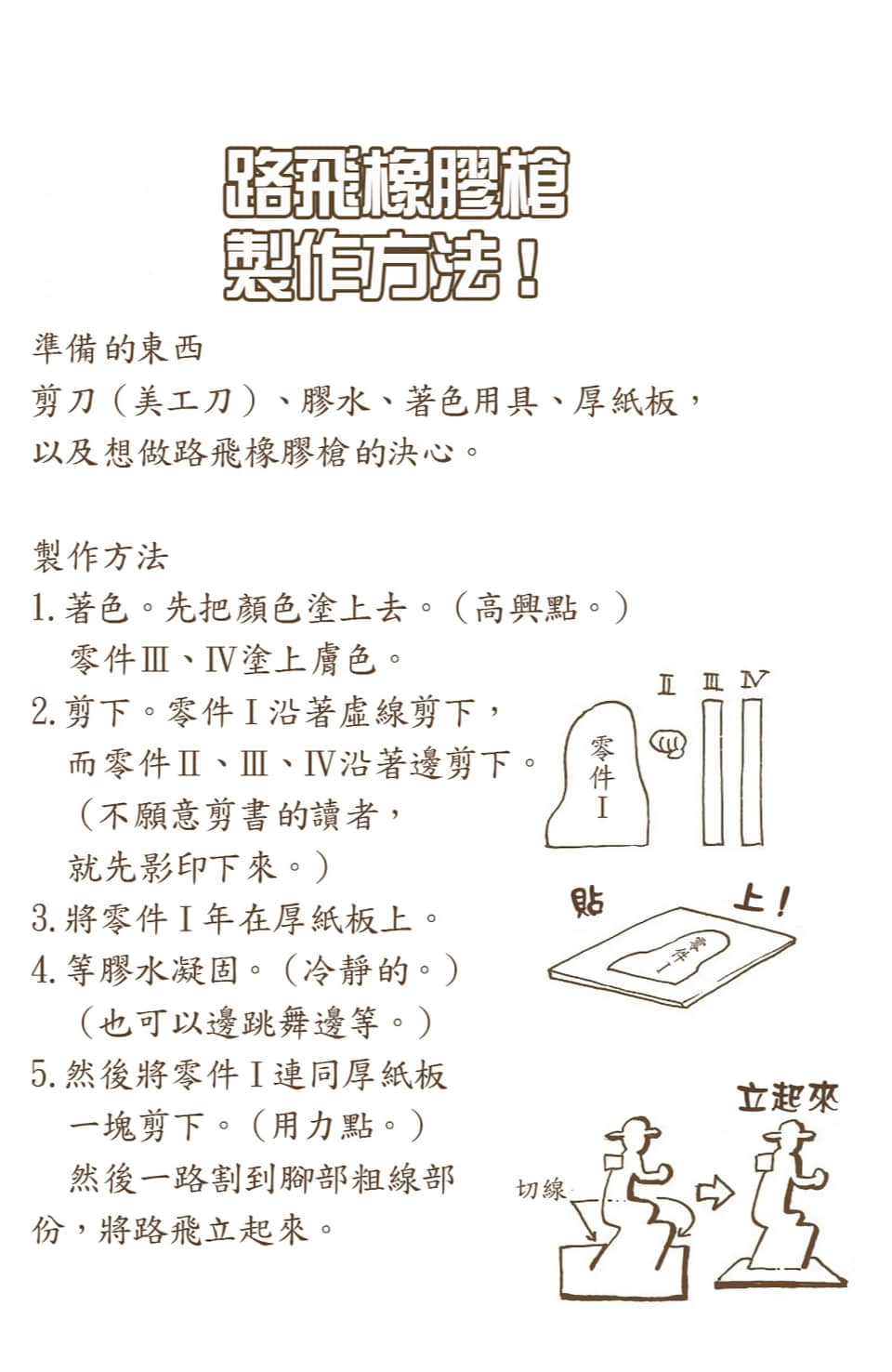 Page 191