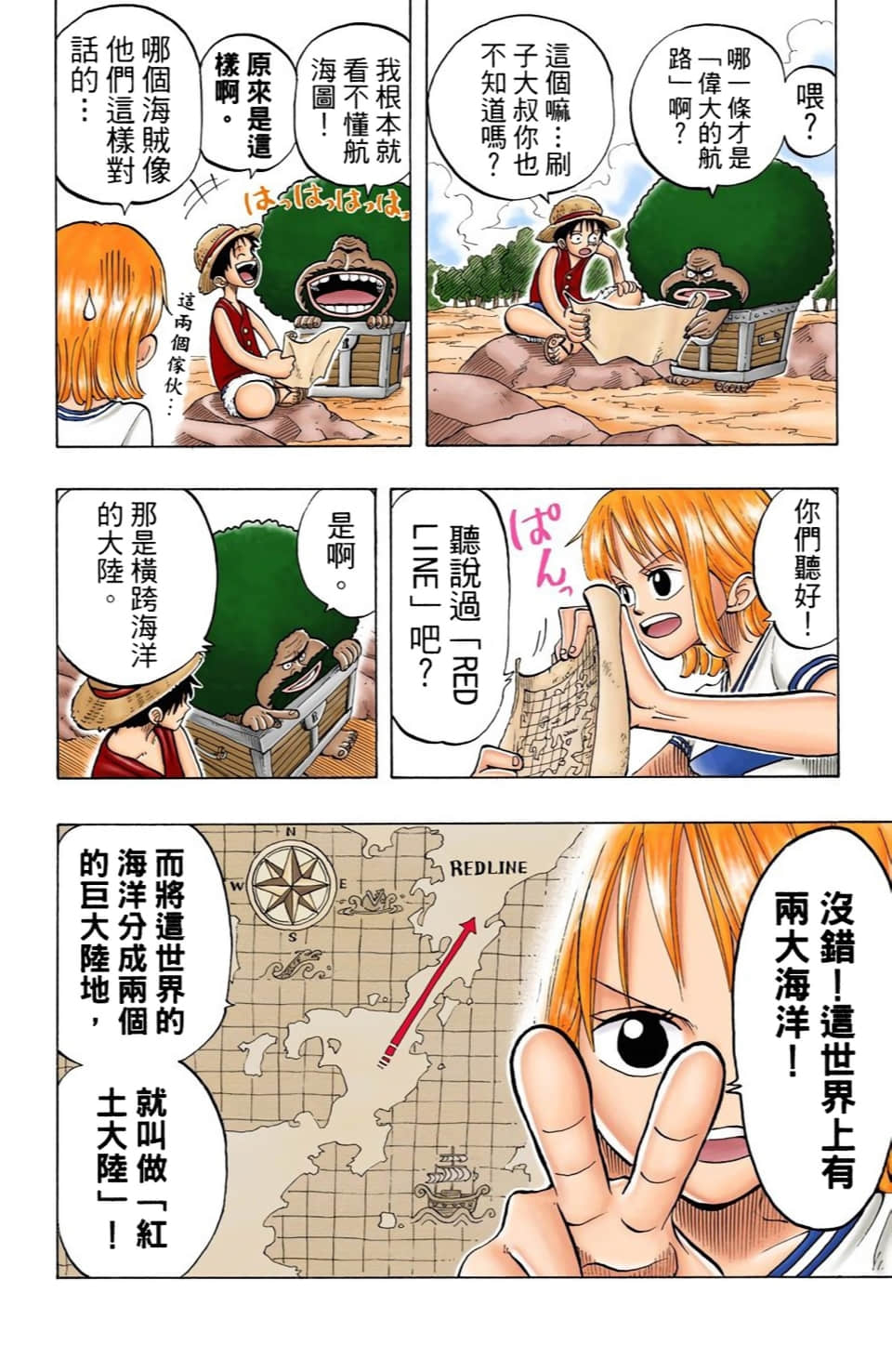 Page 96