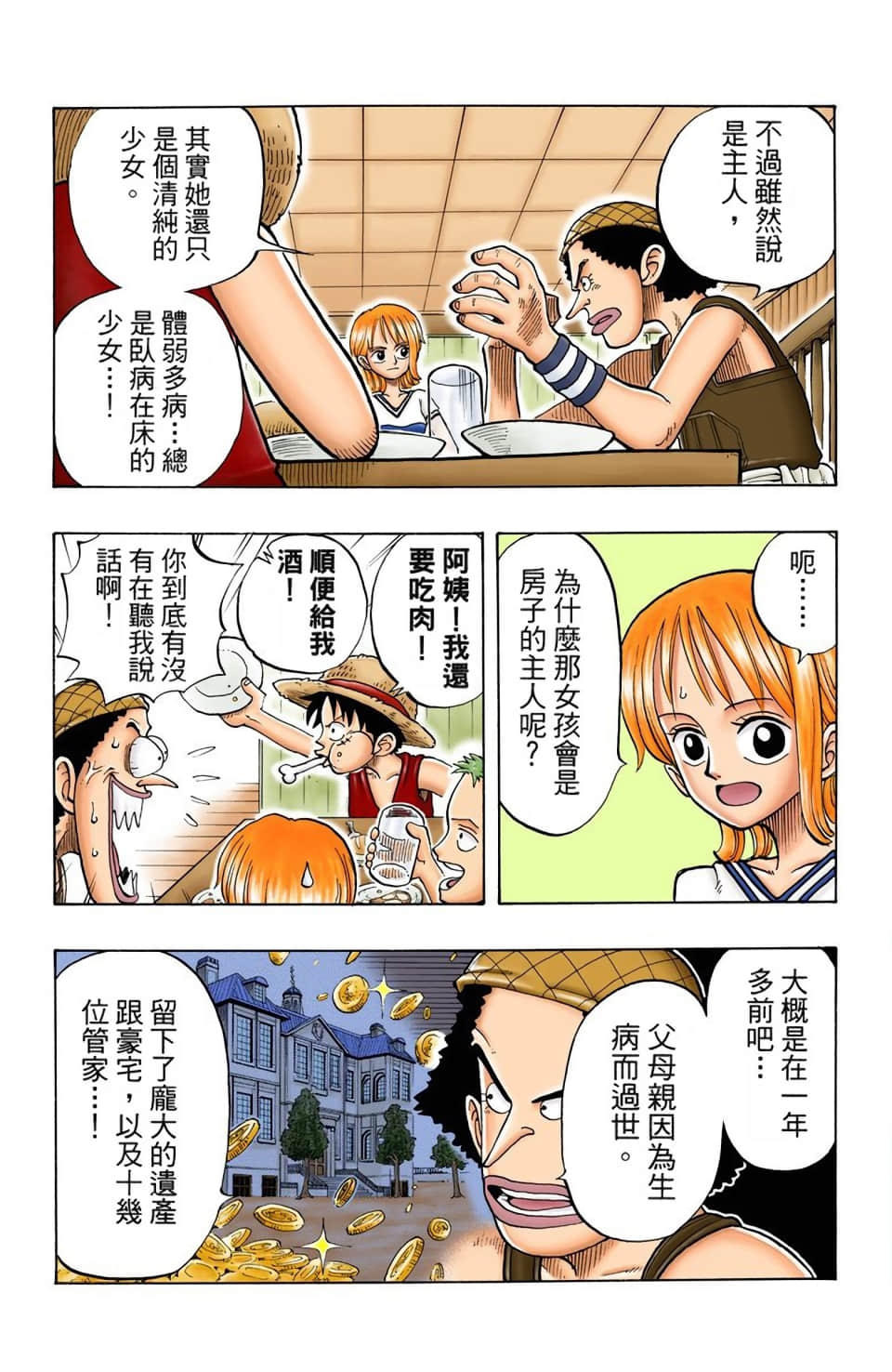 Page 129