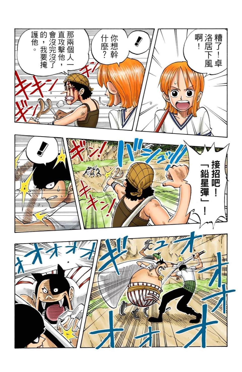 Page 113