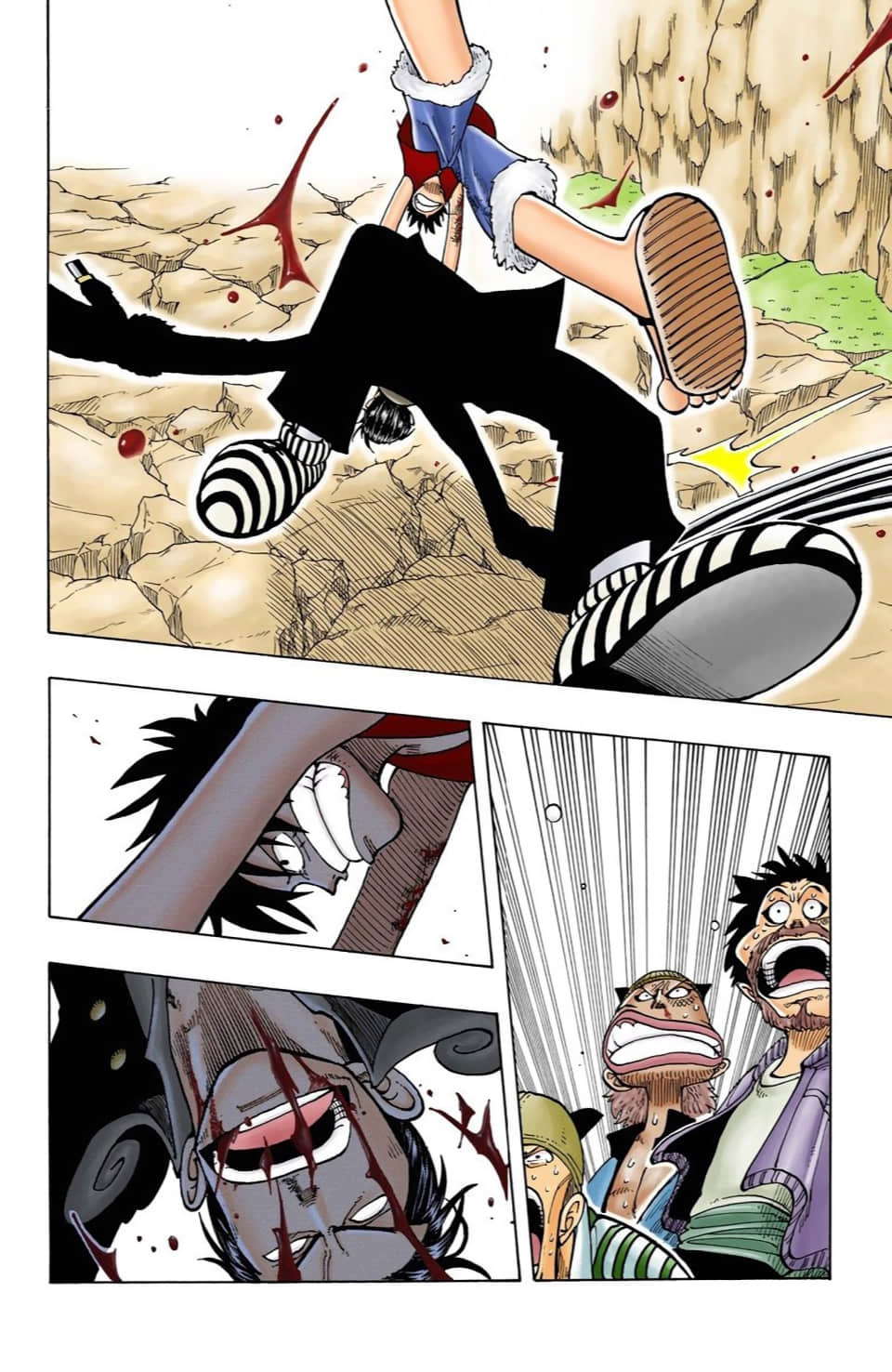 Page 88