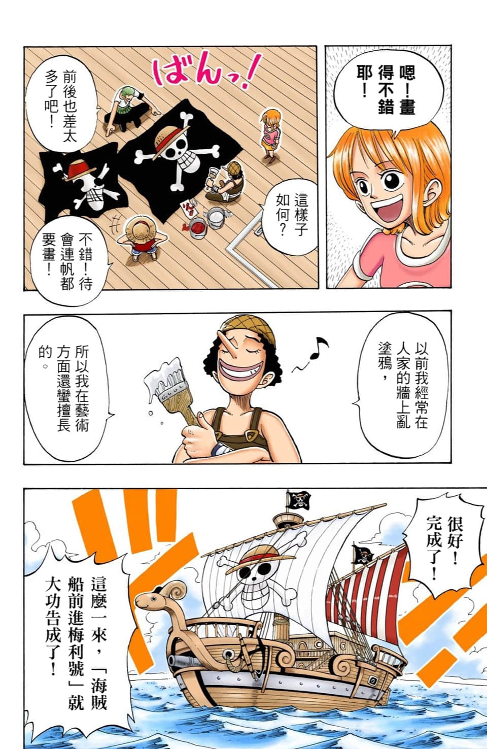 Page 128