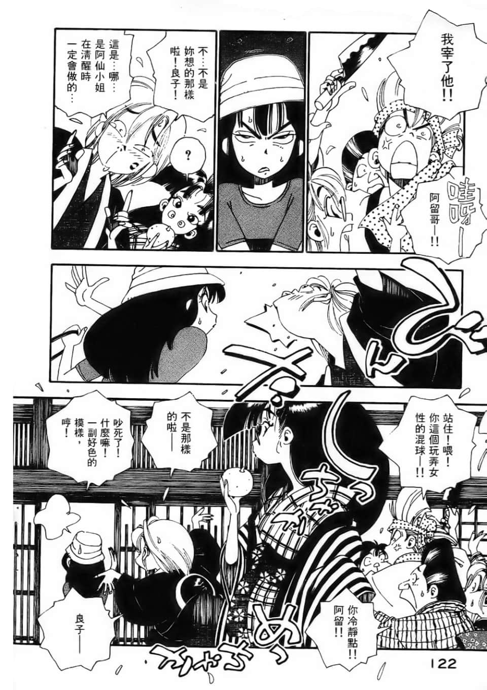 Page 124
