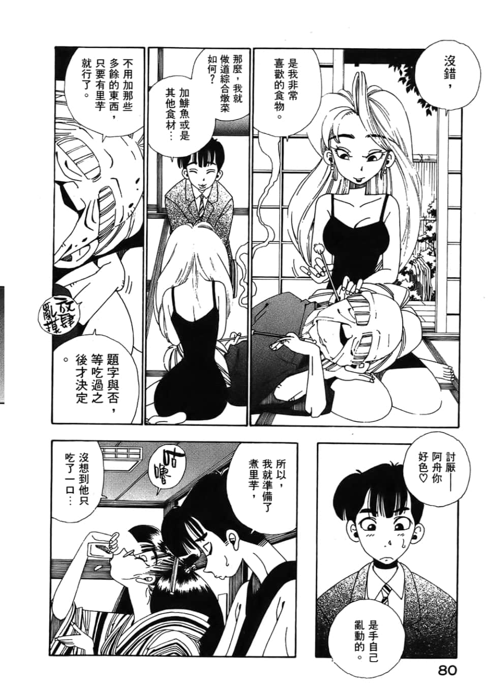 Page 82