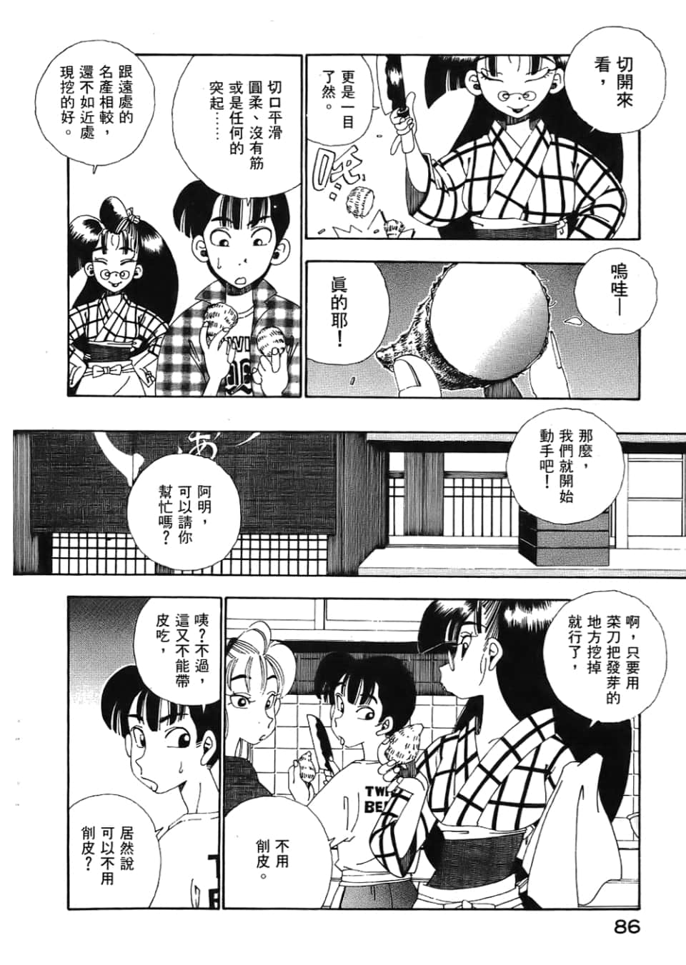 Page 88