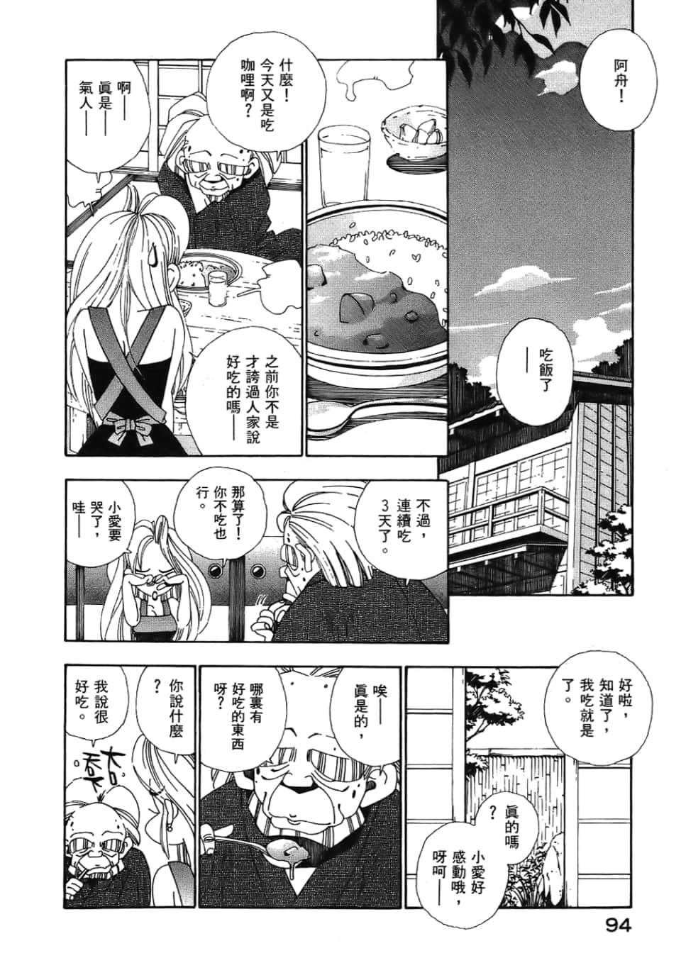 Page 96