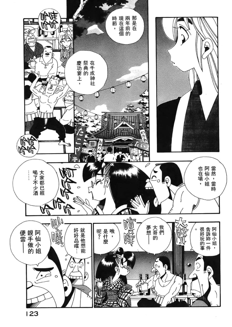 Page 125