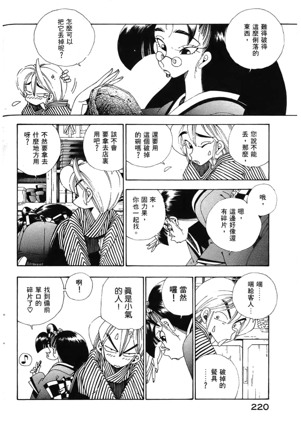 Page 222