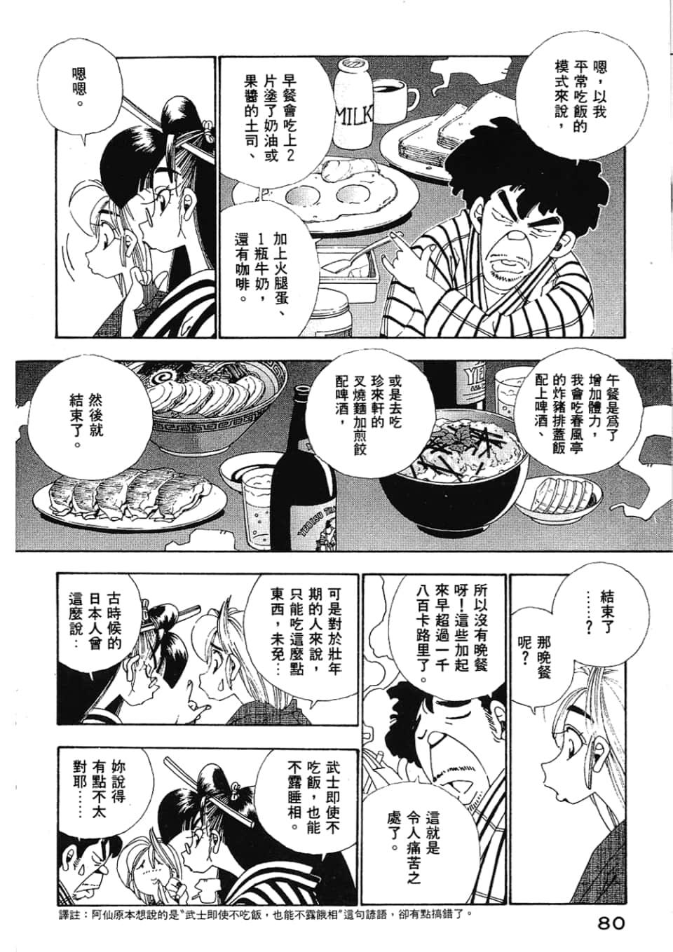 Page 82