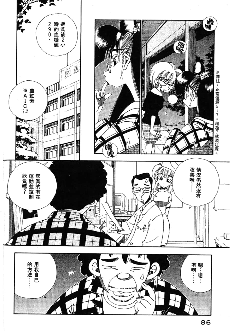 Page 88