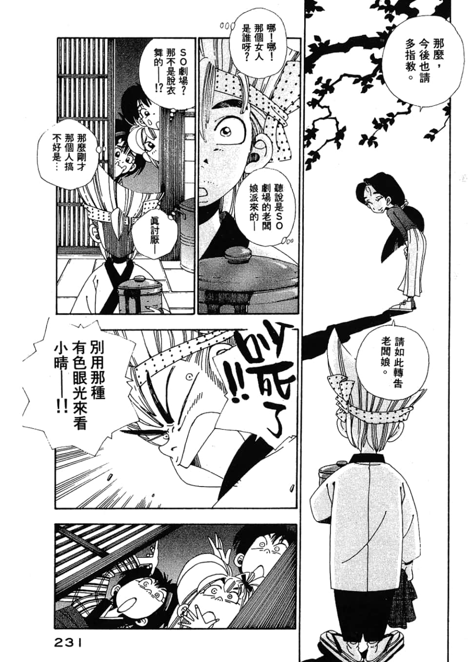 Page 231