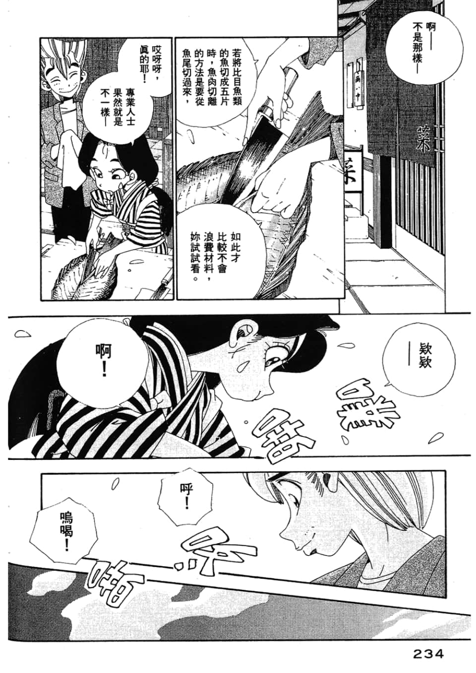 Page 234