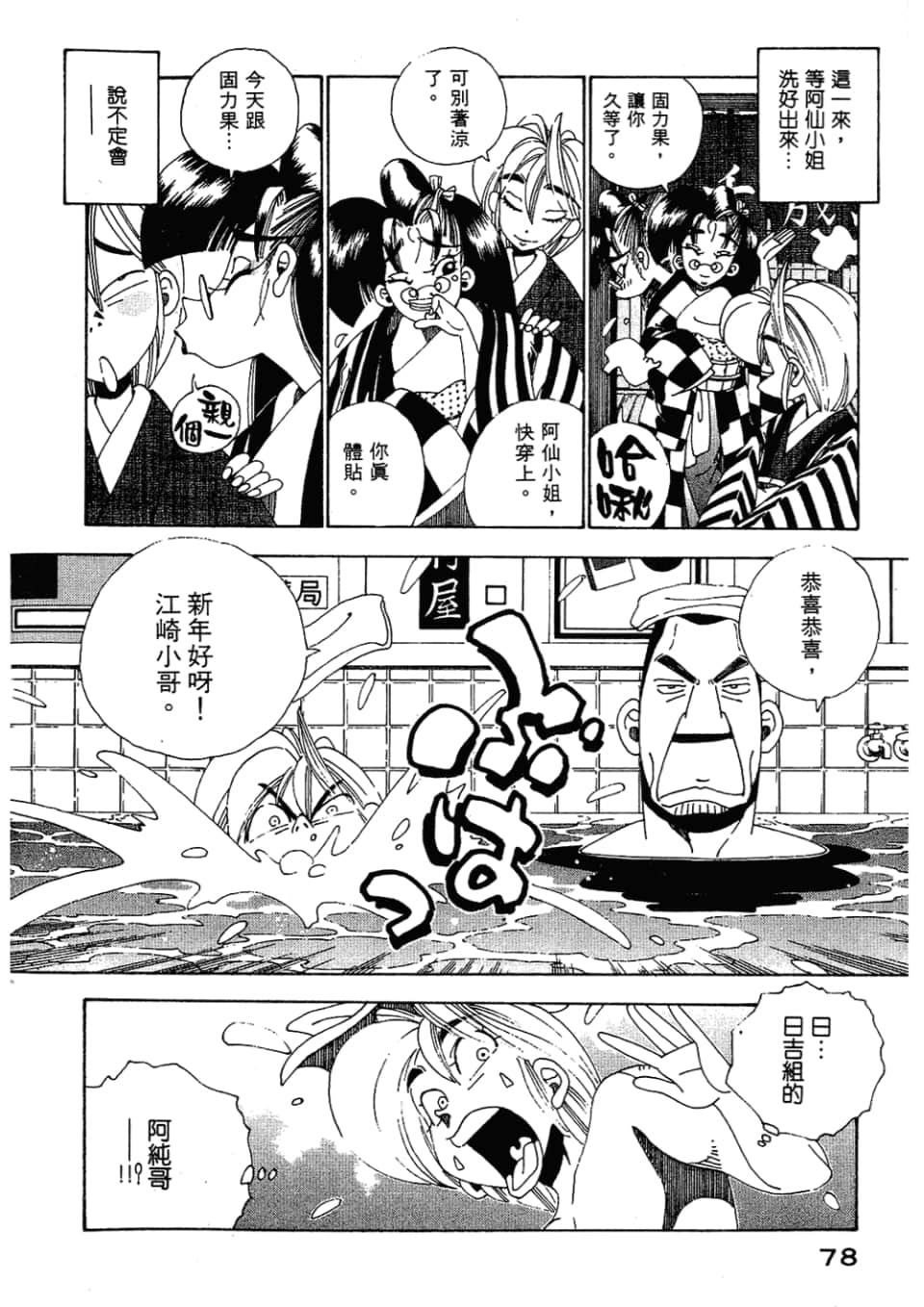 Page 80